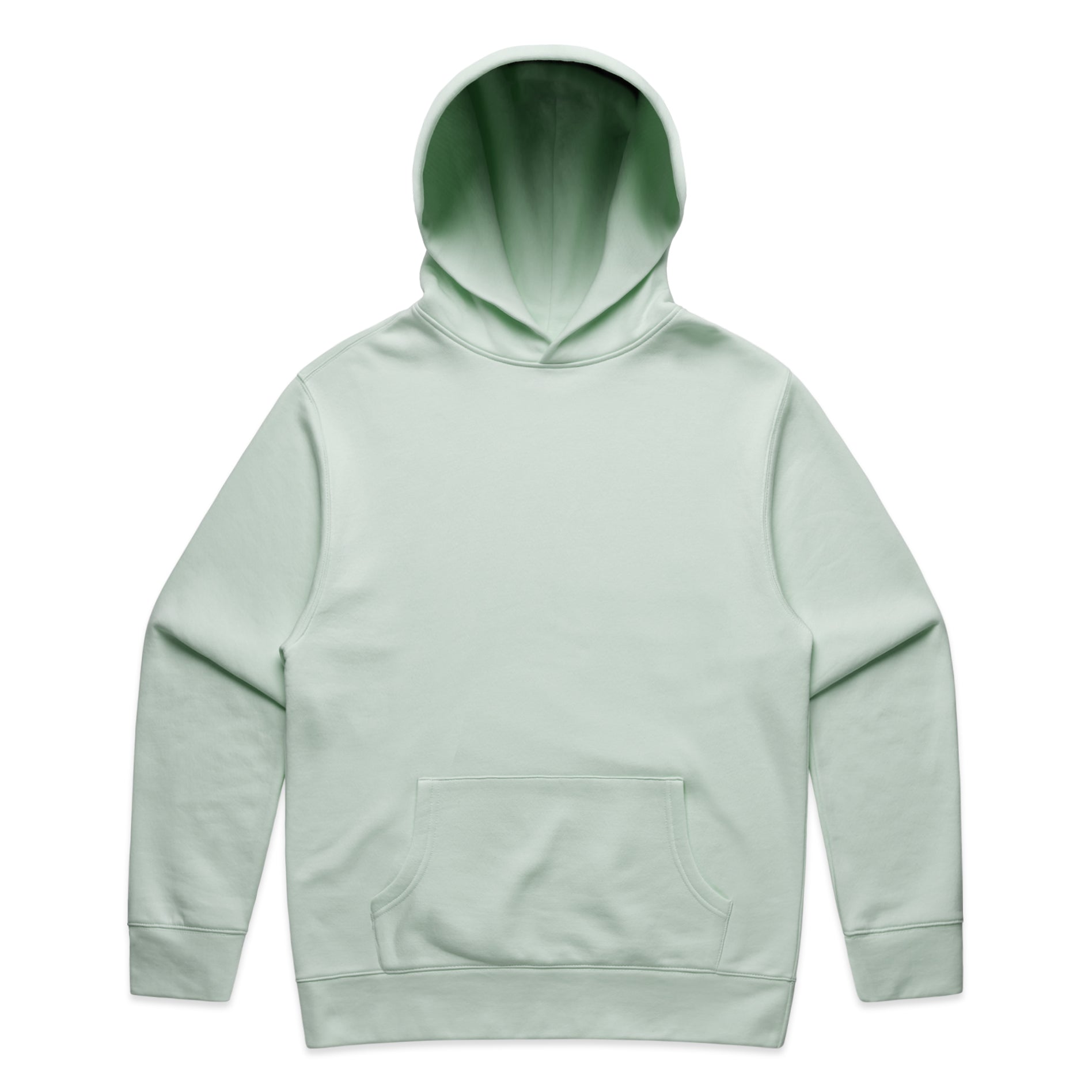 AS Colour relax hood 5161