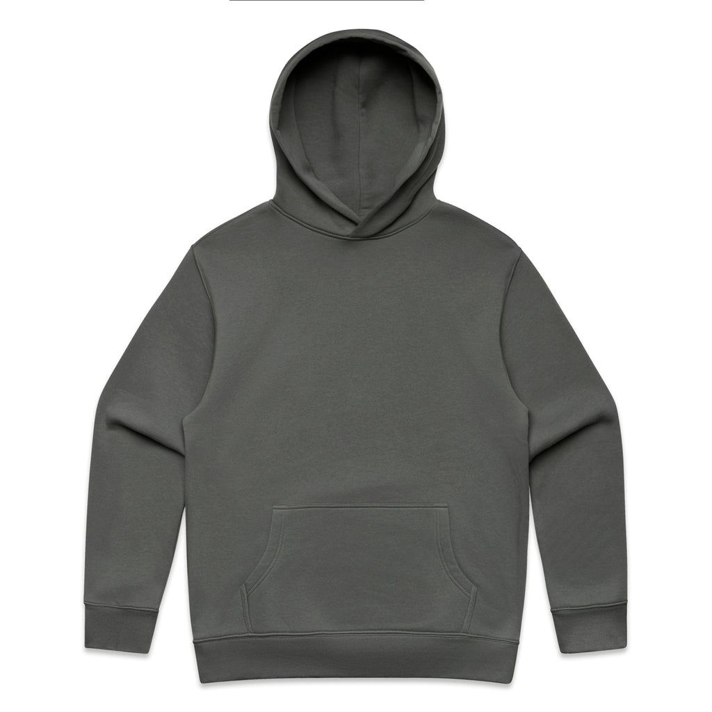 AS Colour relax hood 5161