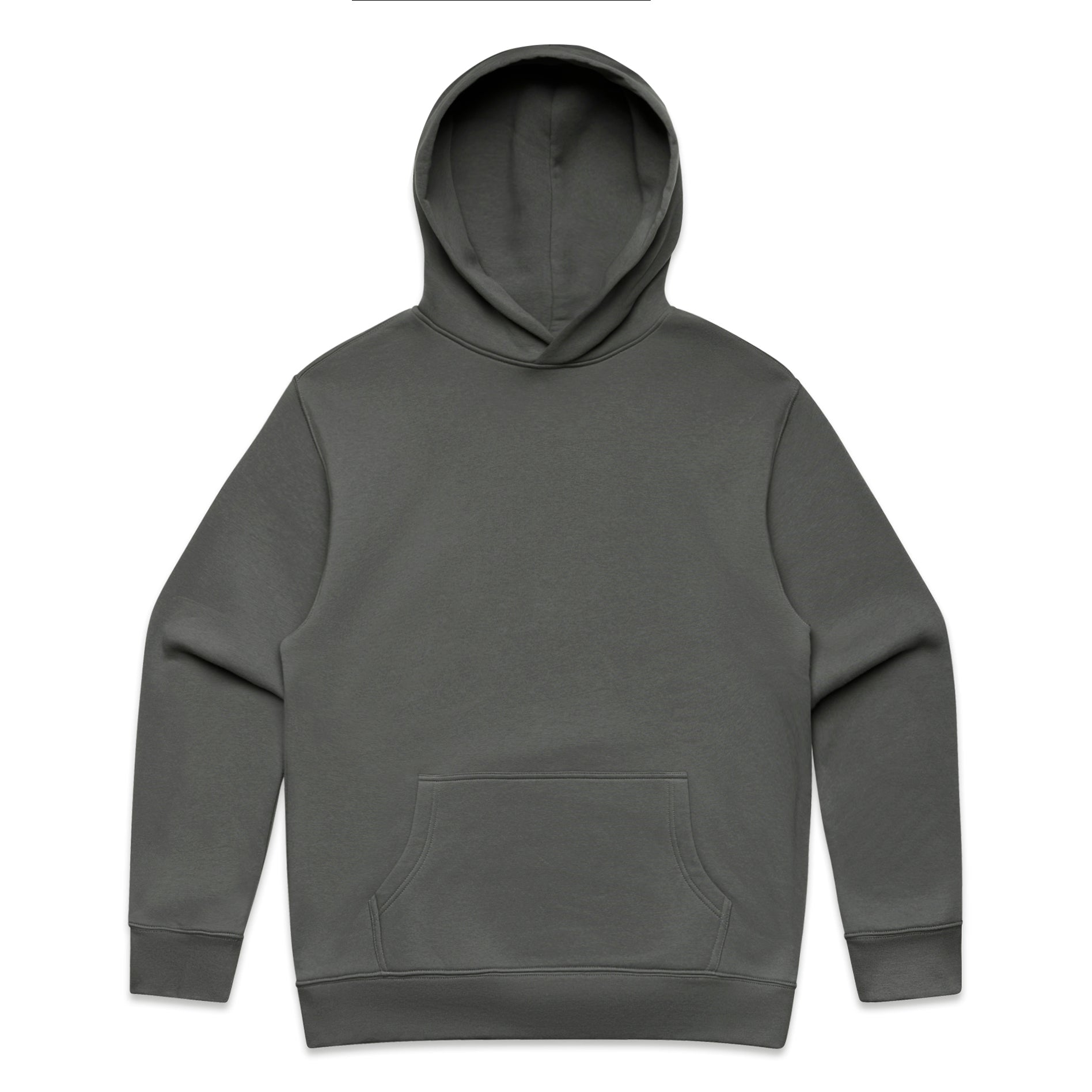 AS Colour relax hood 5161