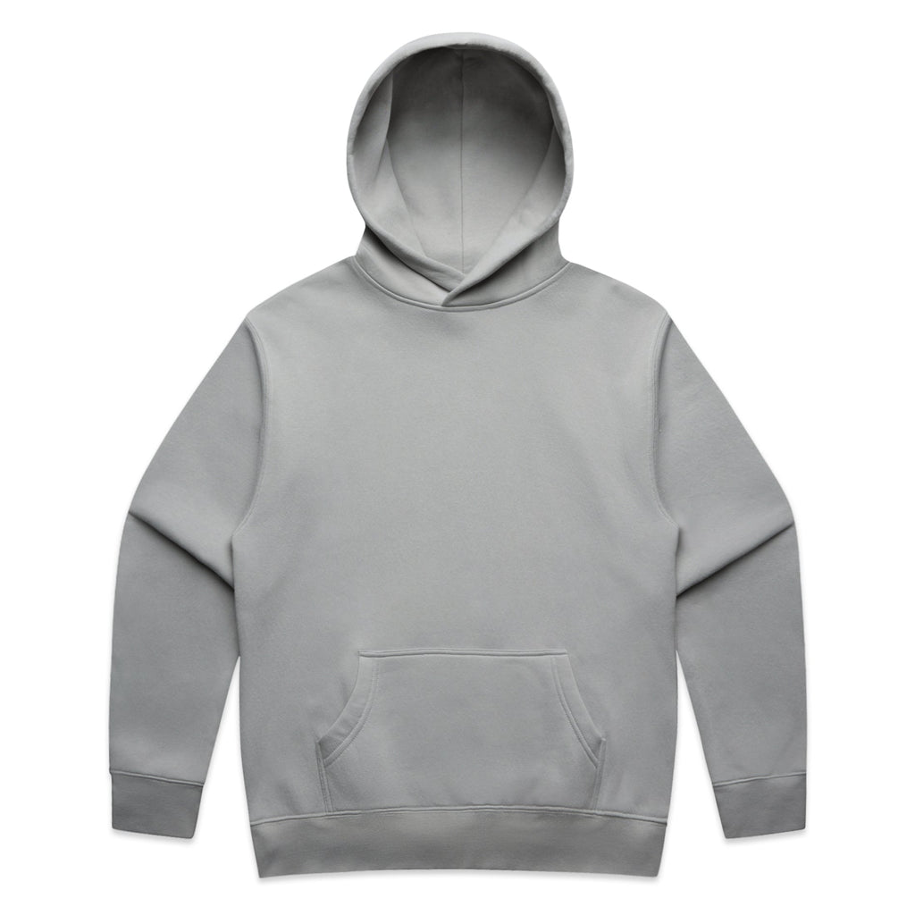 AS Colour relax hood 5161