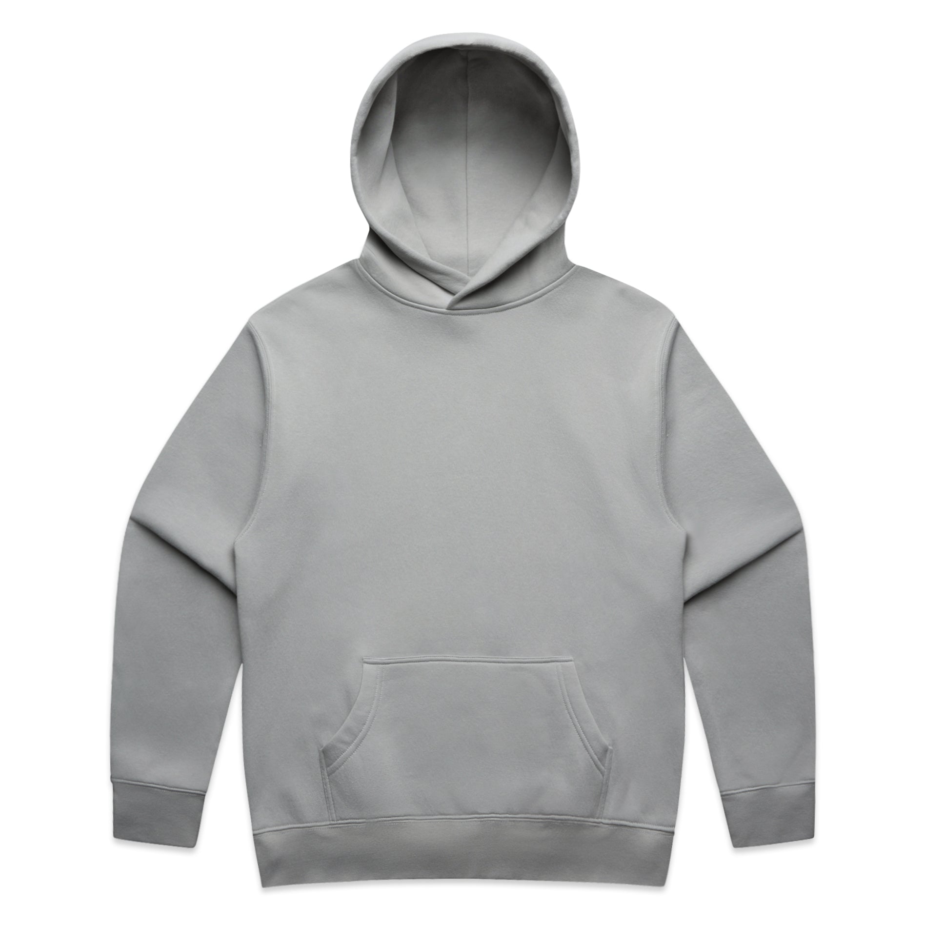 AS Colour relax hood 5161