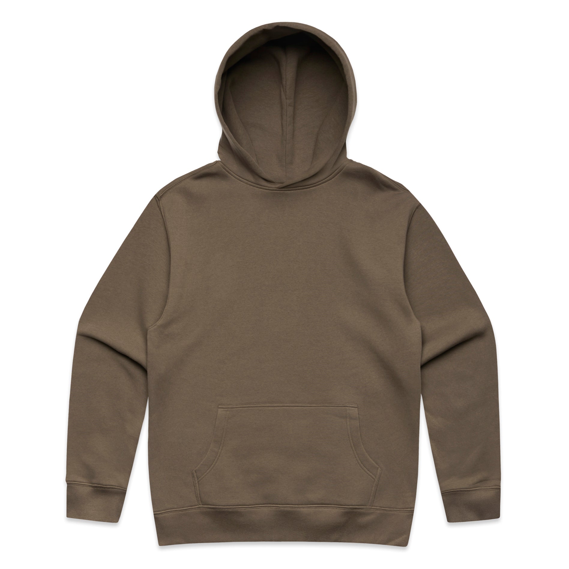 AS Colour relax hood 5161