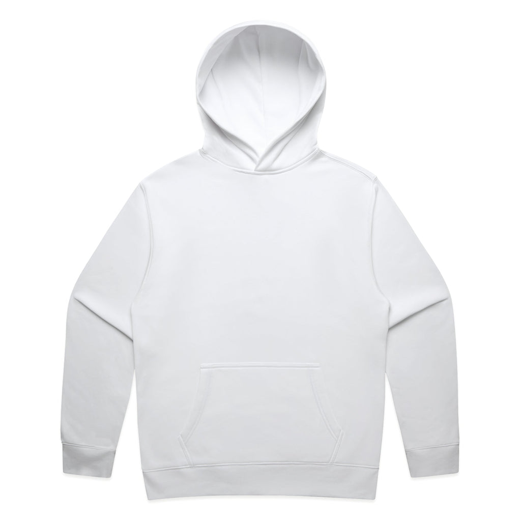 AS Colour relax hood 5161