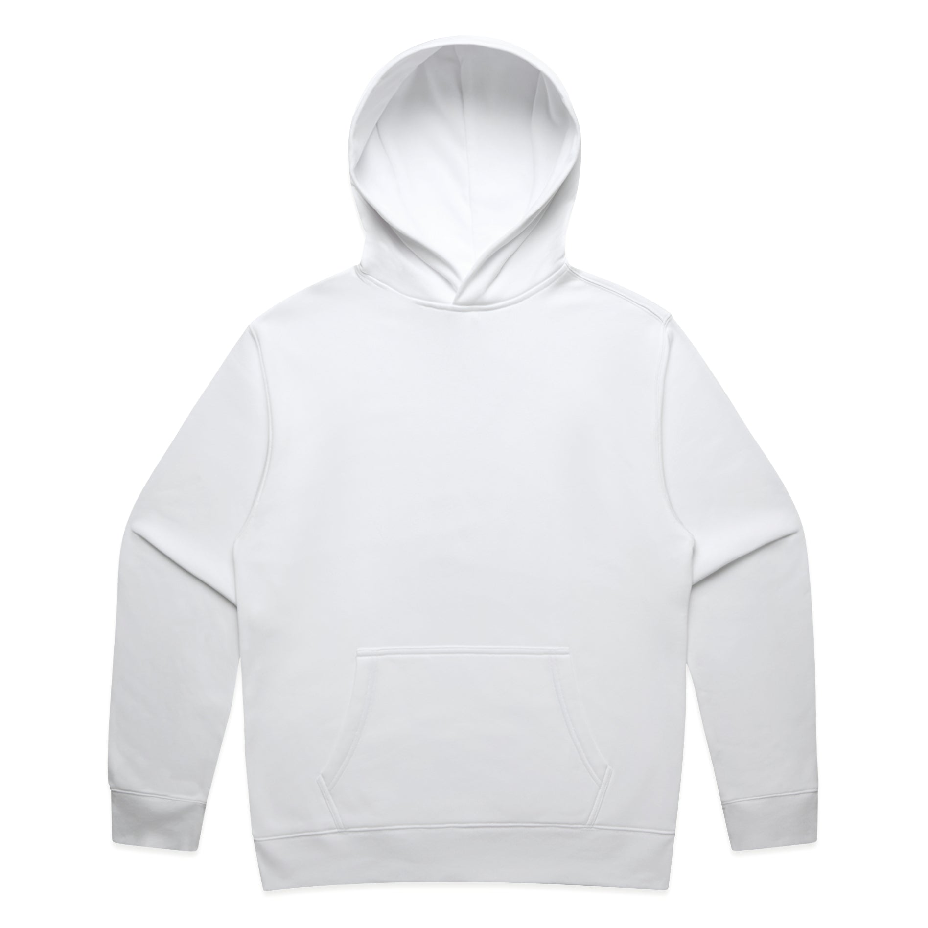 AS Colour relax hood 5161