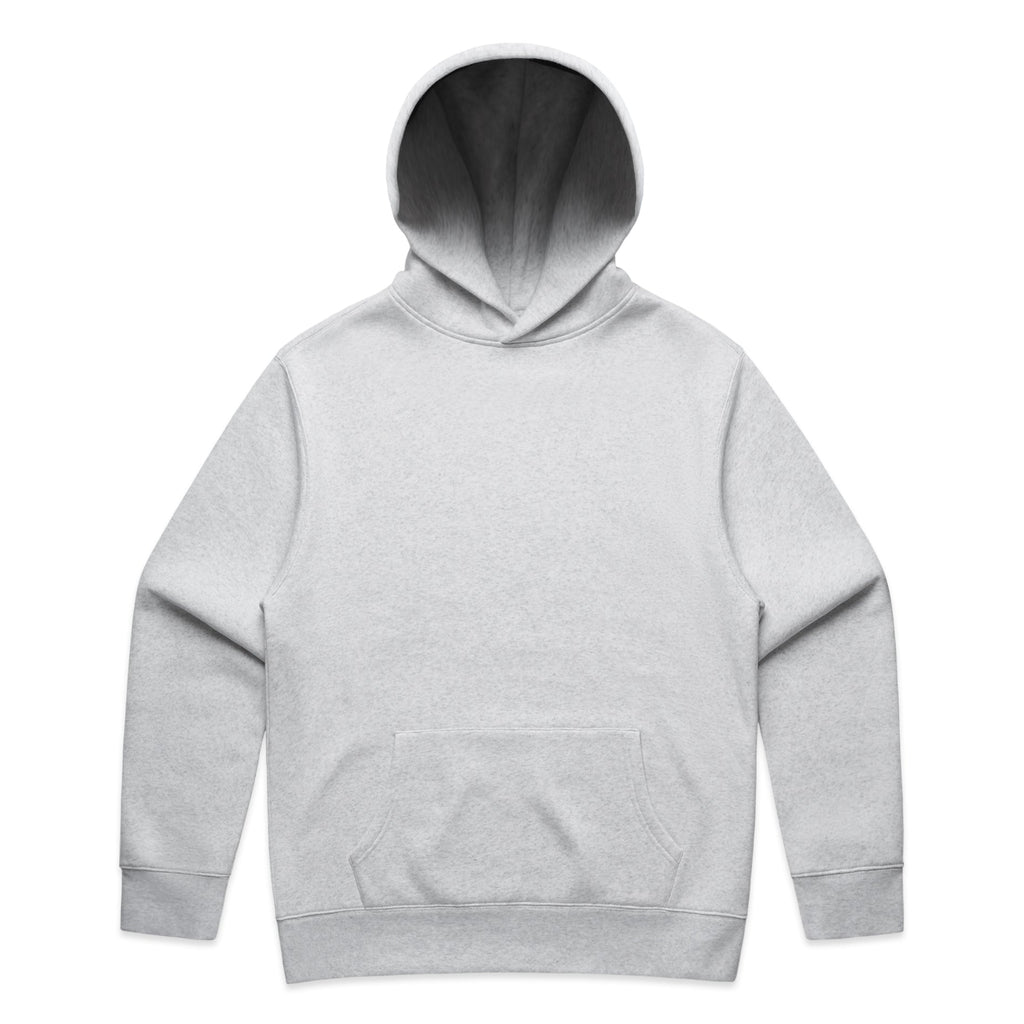 AS Colour relax hood 5161