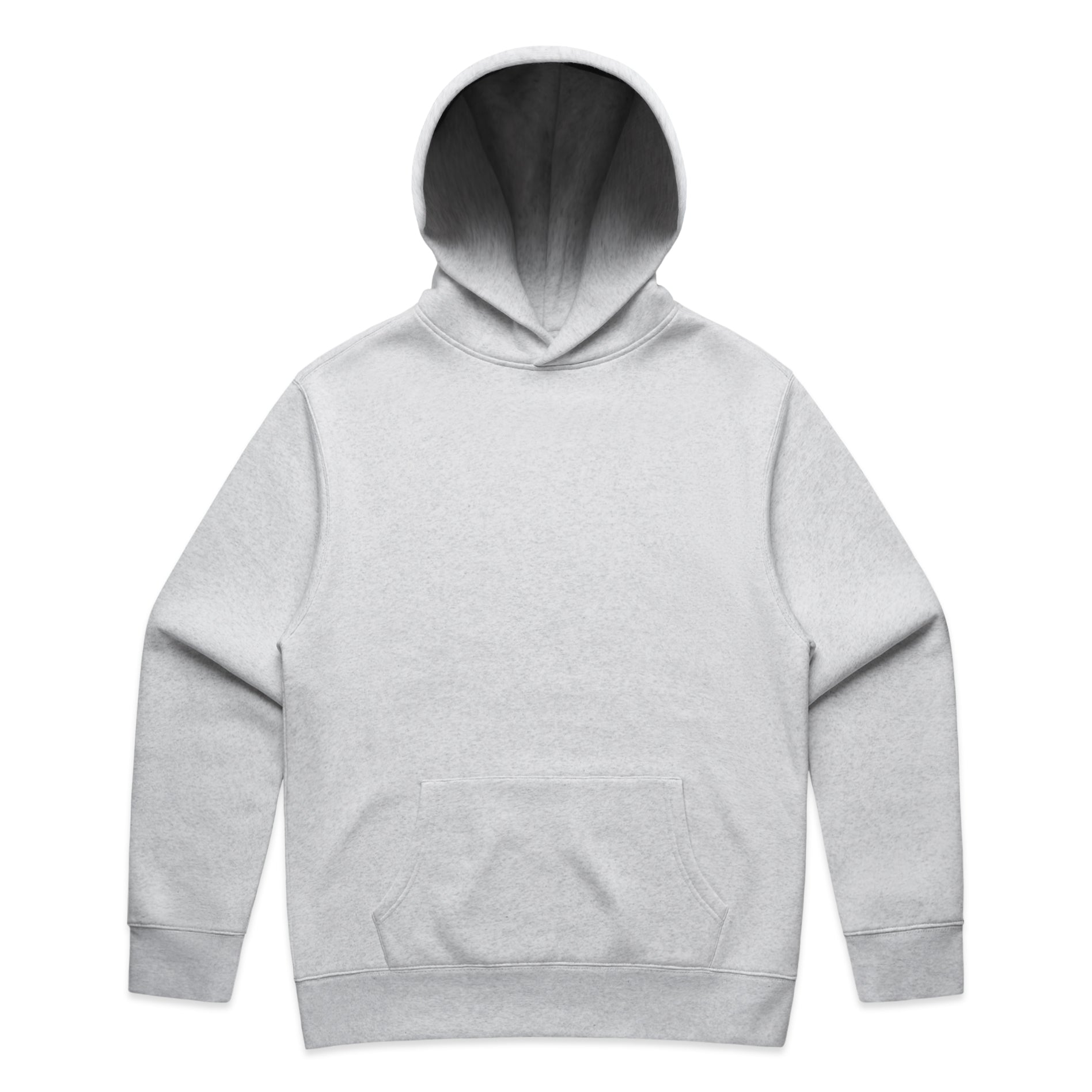 AS Colour relax hood 5161