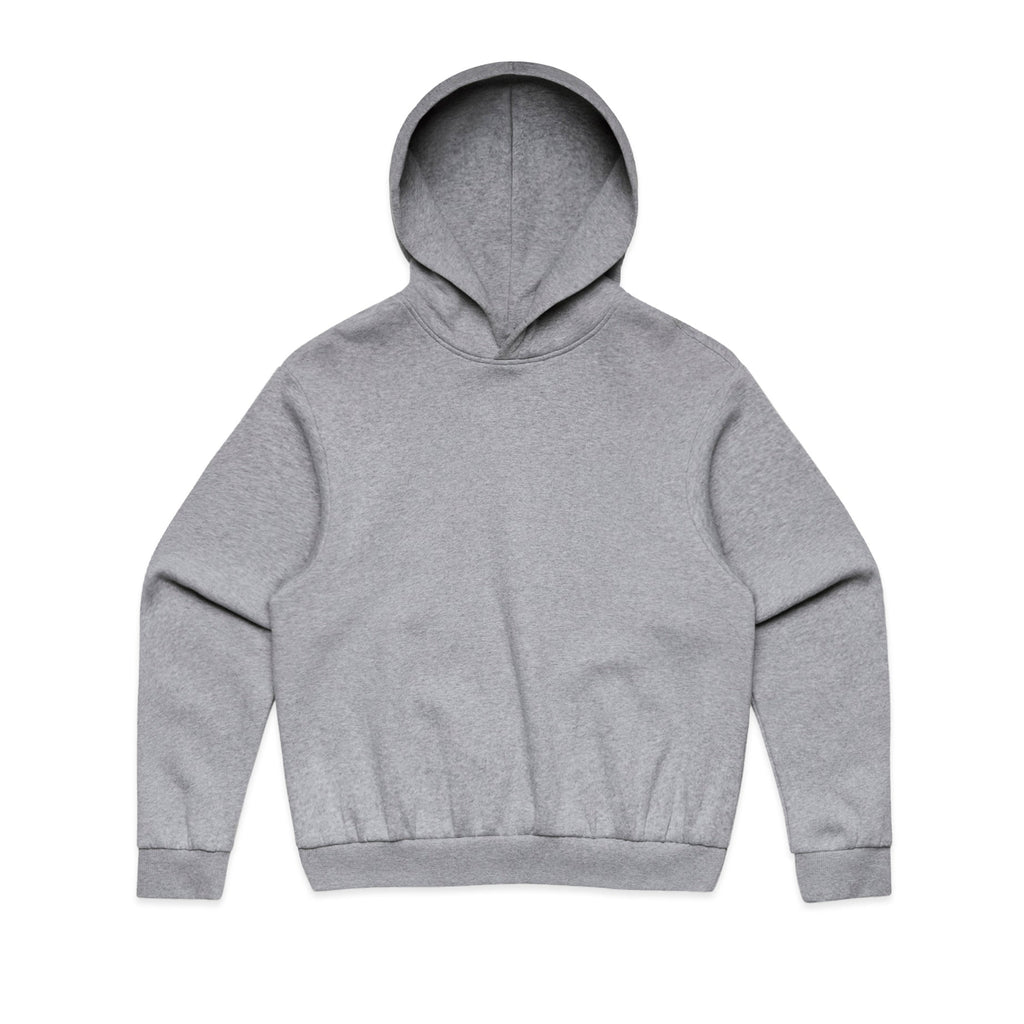 AS Colour relax crew 5160