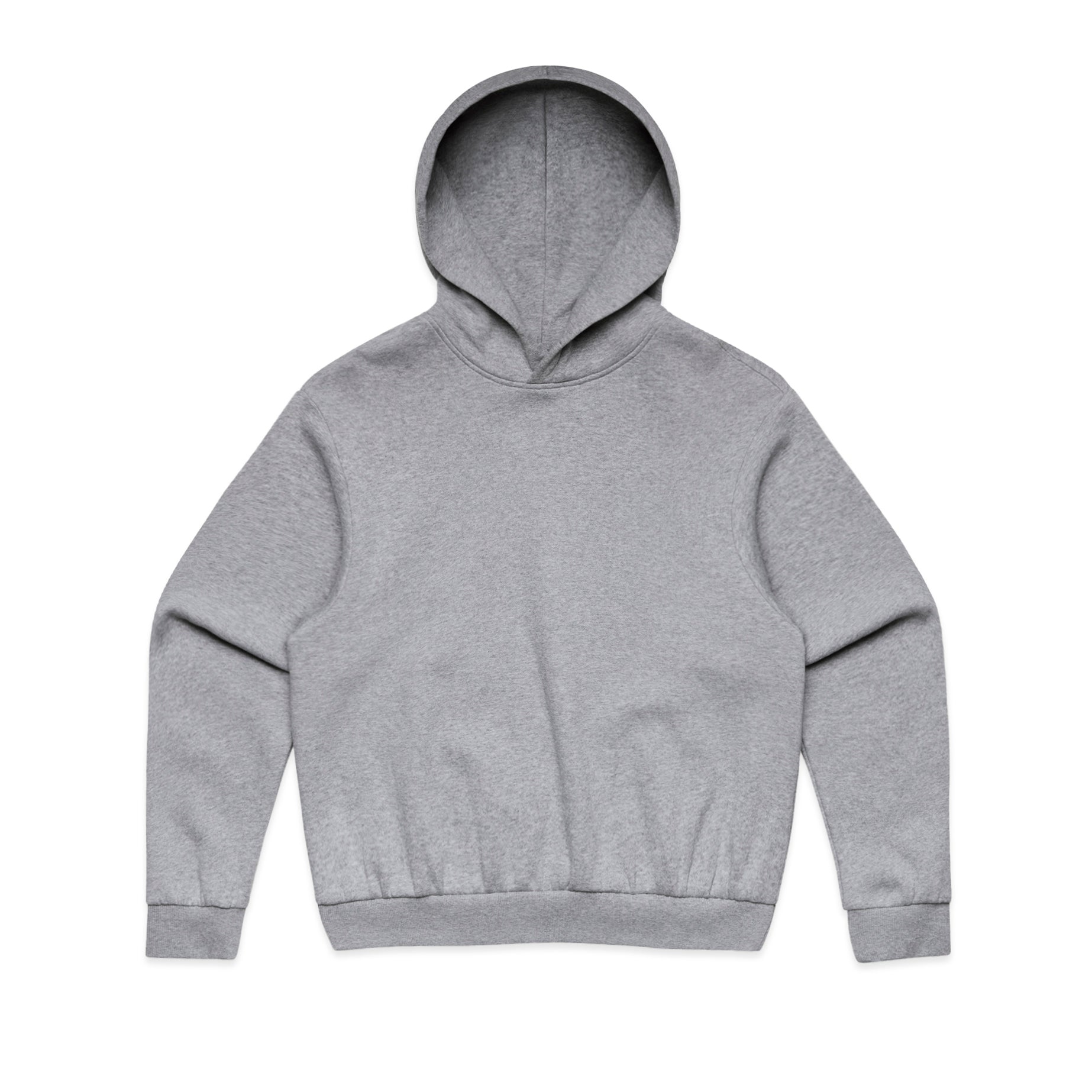 AS Colour relax crew 5160
