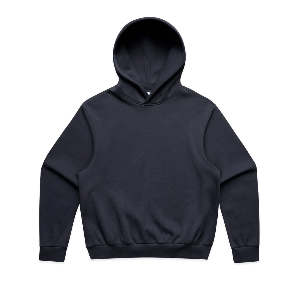 AS Colour box minus hood 5172