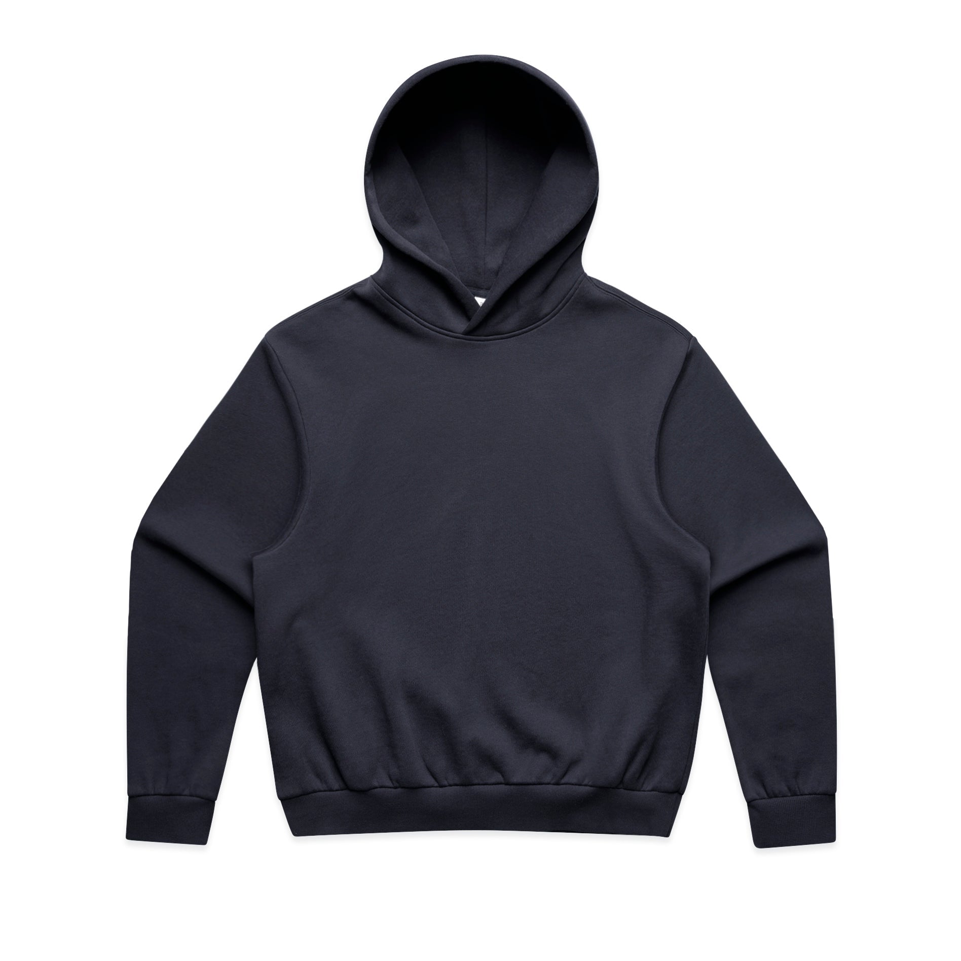 AS Colour box minus hood 5172