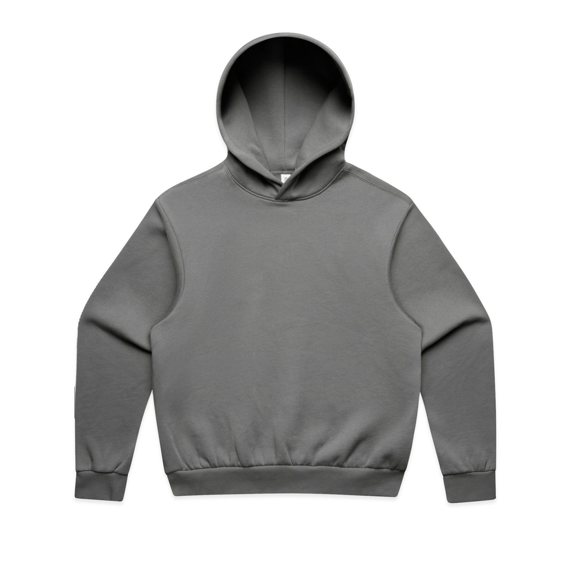 AS Colour box minus hood 5172