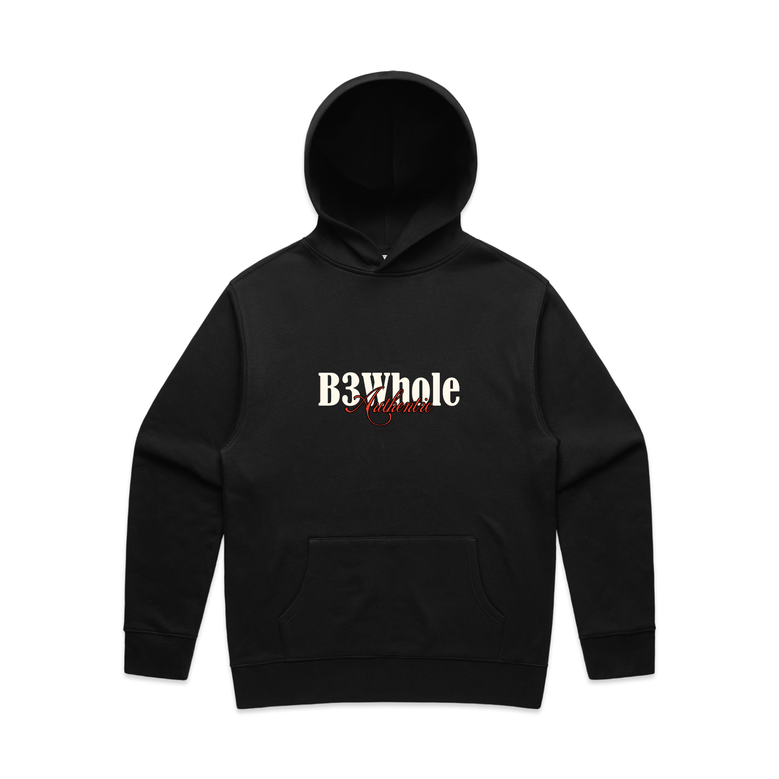 AS Colour relax hood 5161