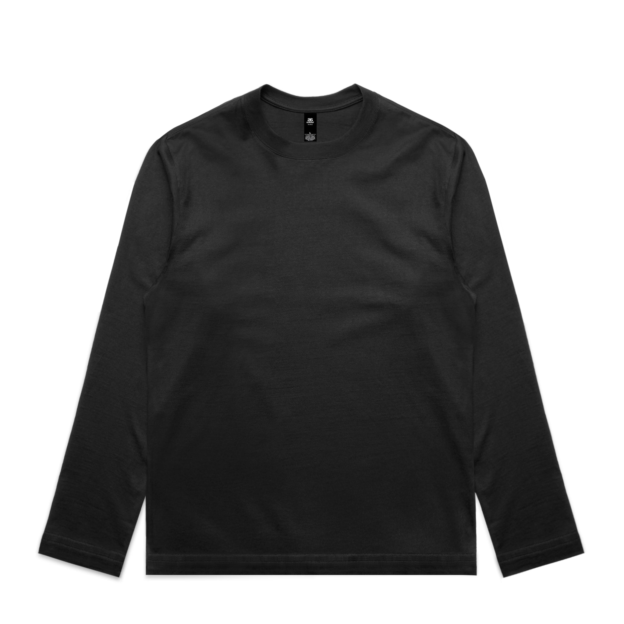 "5031": "ascolour-box-ls-tee-5031",