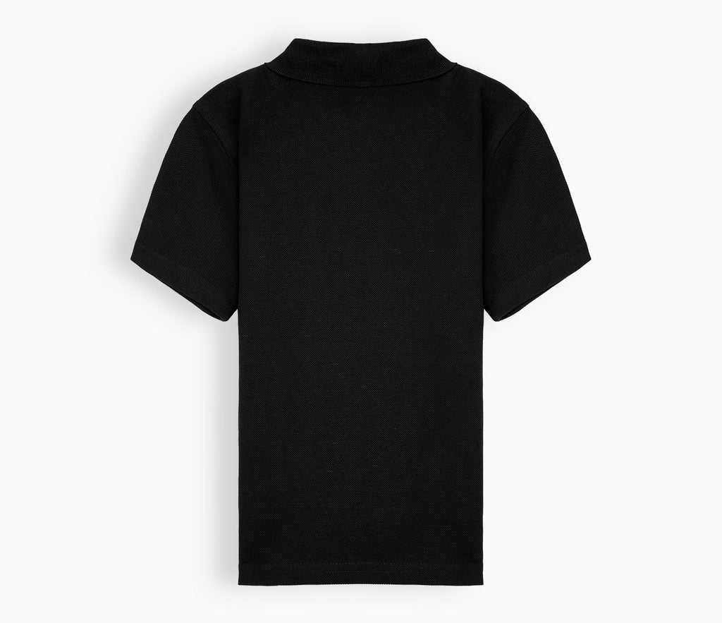 RX101 Pro polo