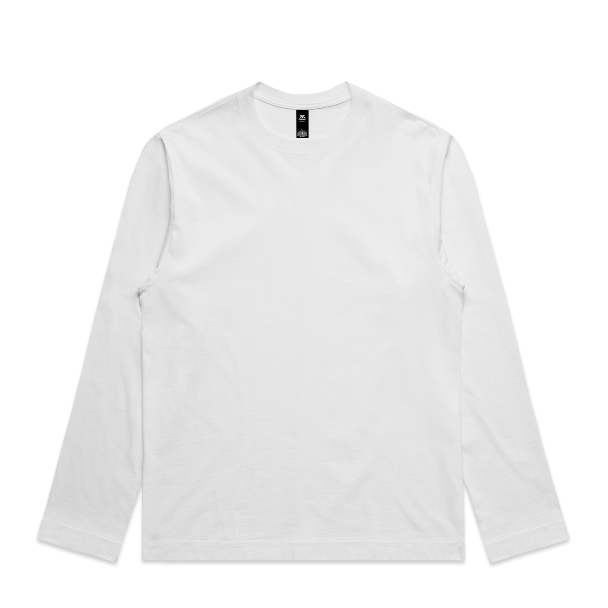 "5031": "ascolour-box-ls-tee-5031",