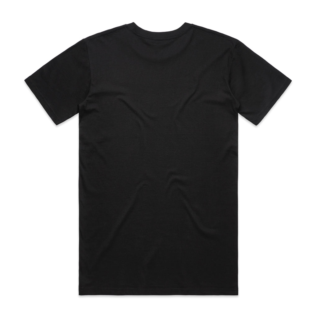 AS Colour Basic Tee 5051