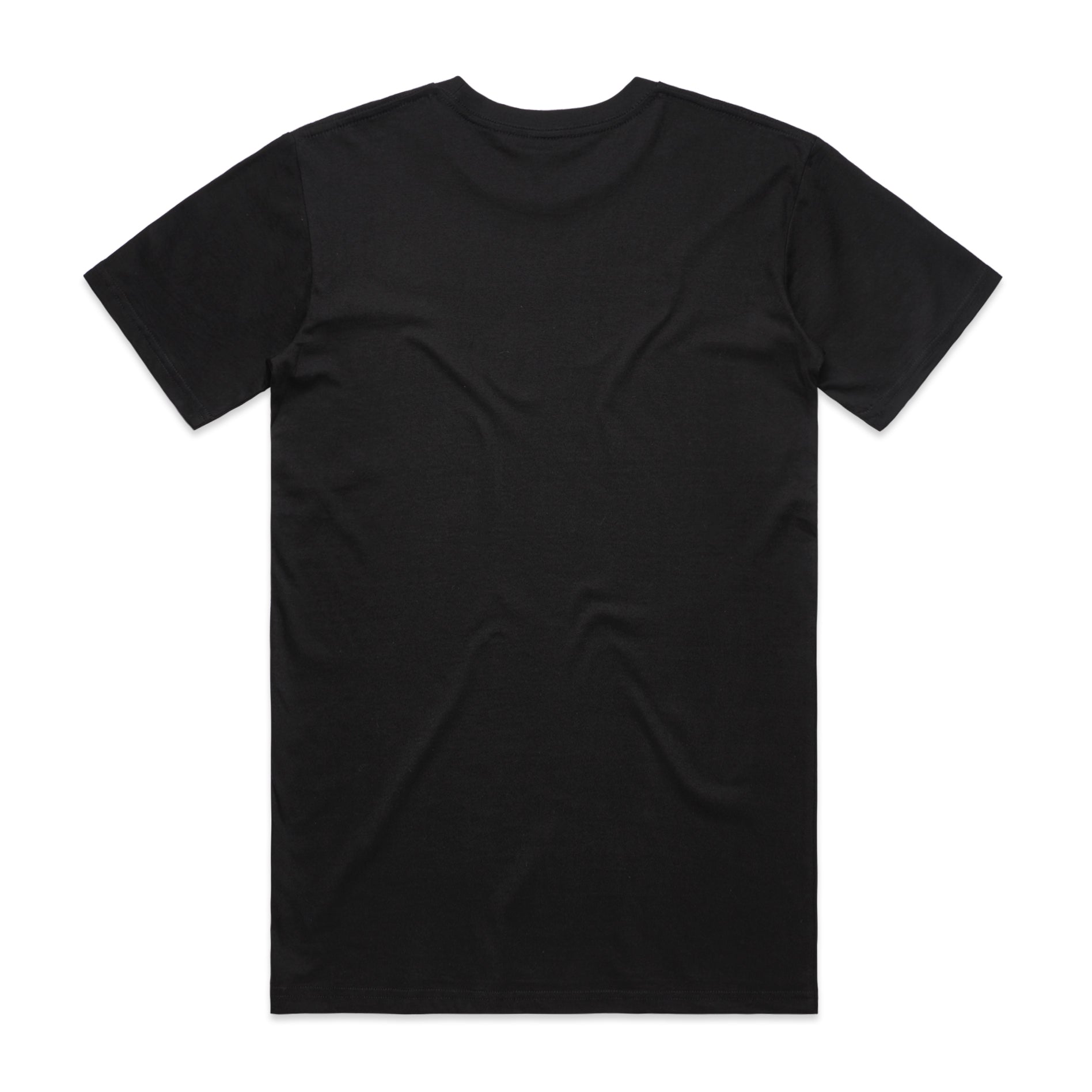 AS Colour Basic Tee 5051
