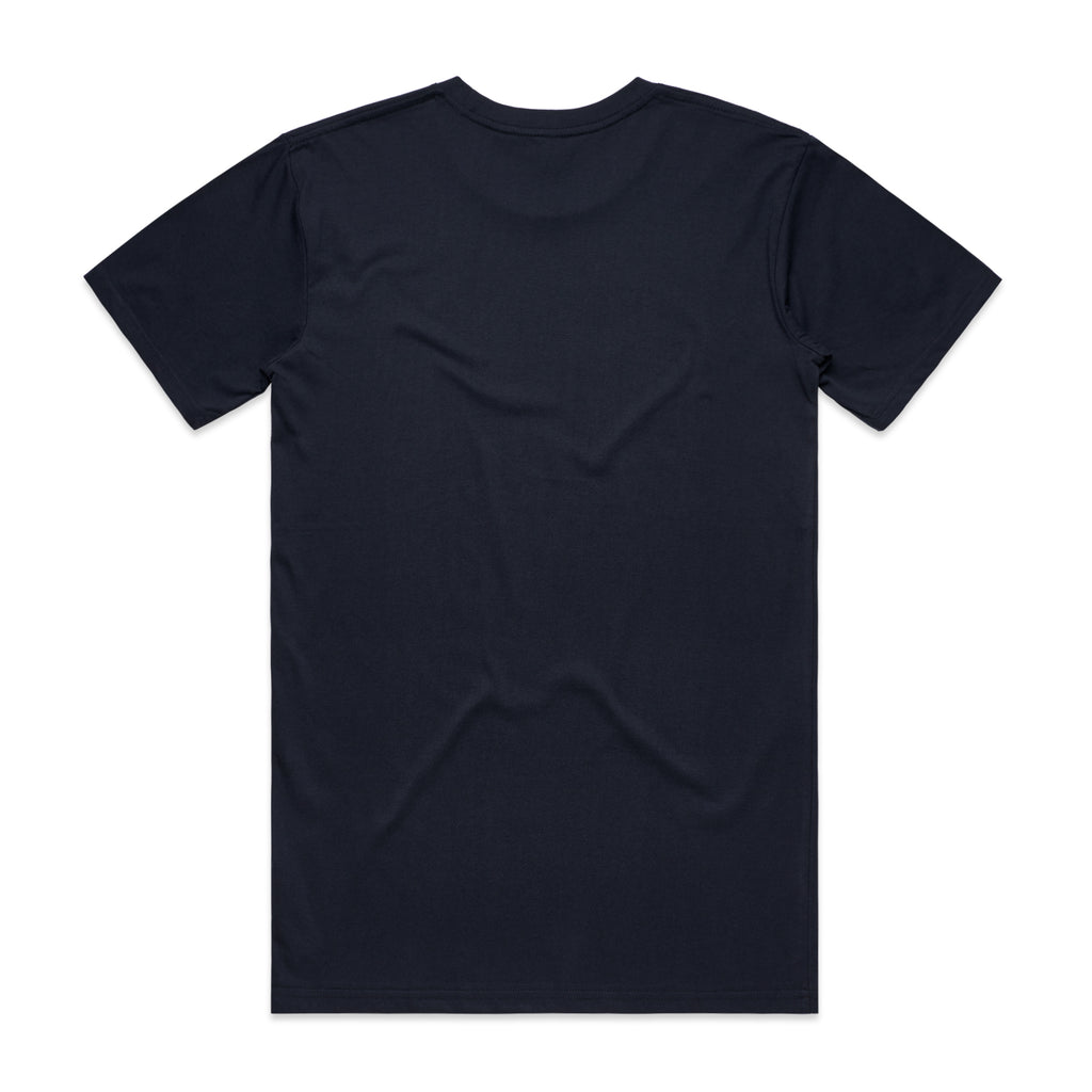 AS Colour Basic Tee 5051