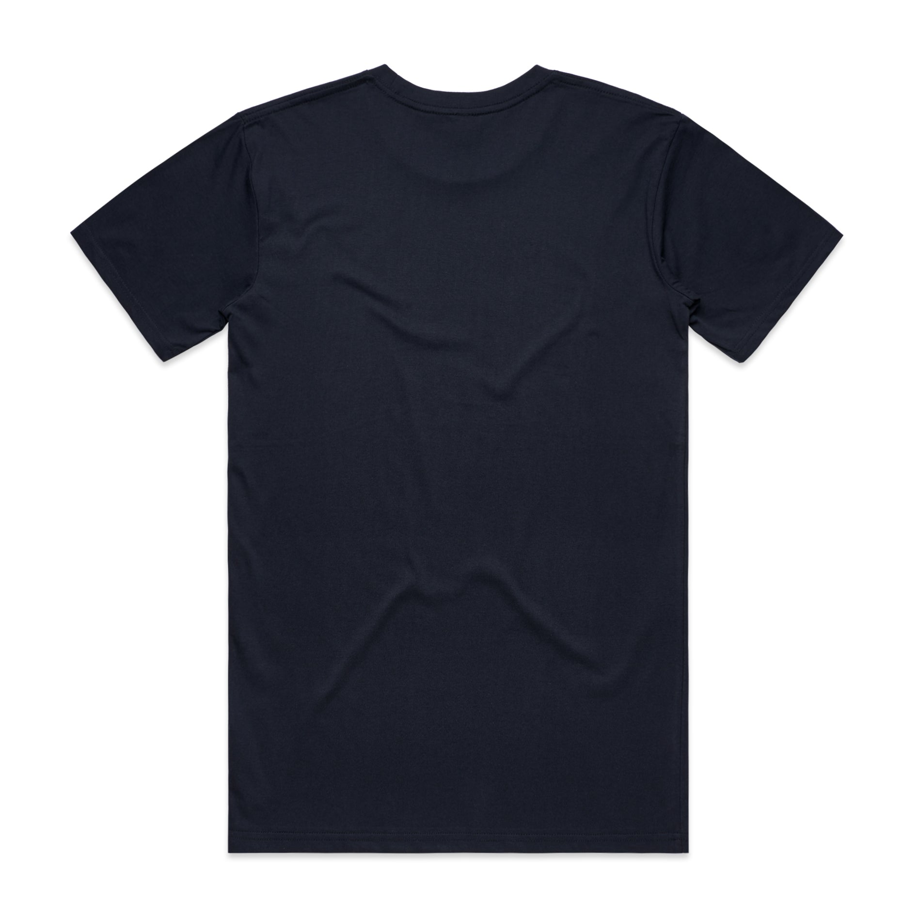 AS Colour Basic Tee 5051