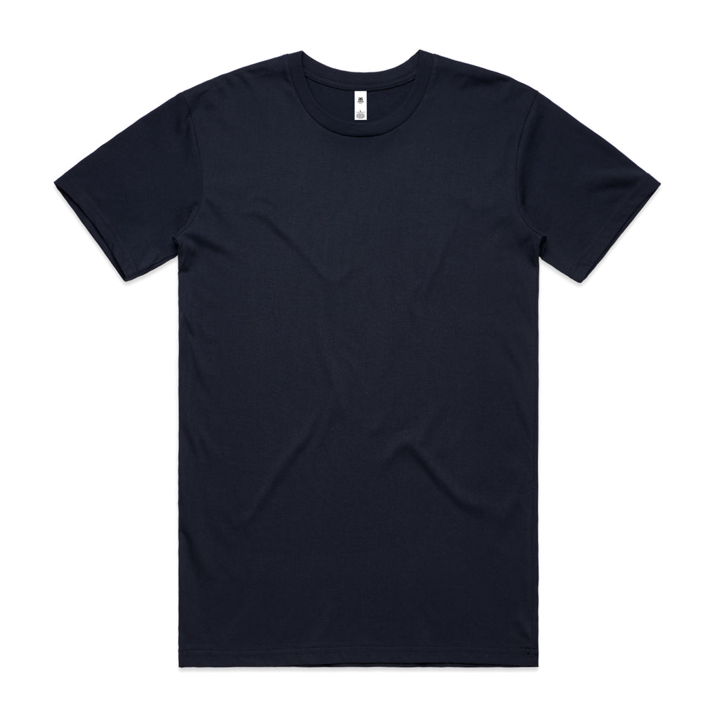 AS Colour Basic Tee 5051