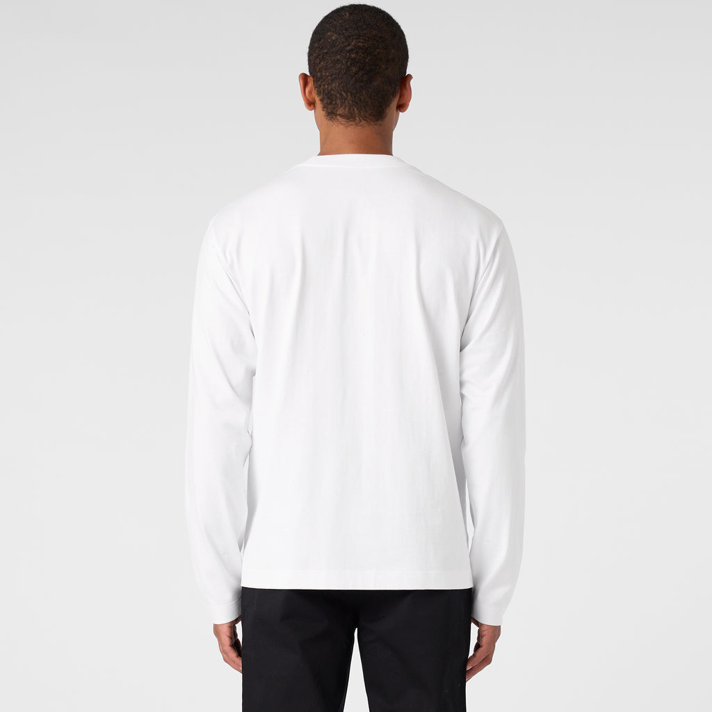 "5031": "ascolour-box-ls-tee-5031",