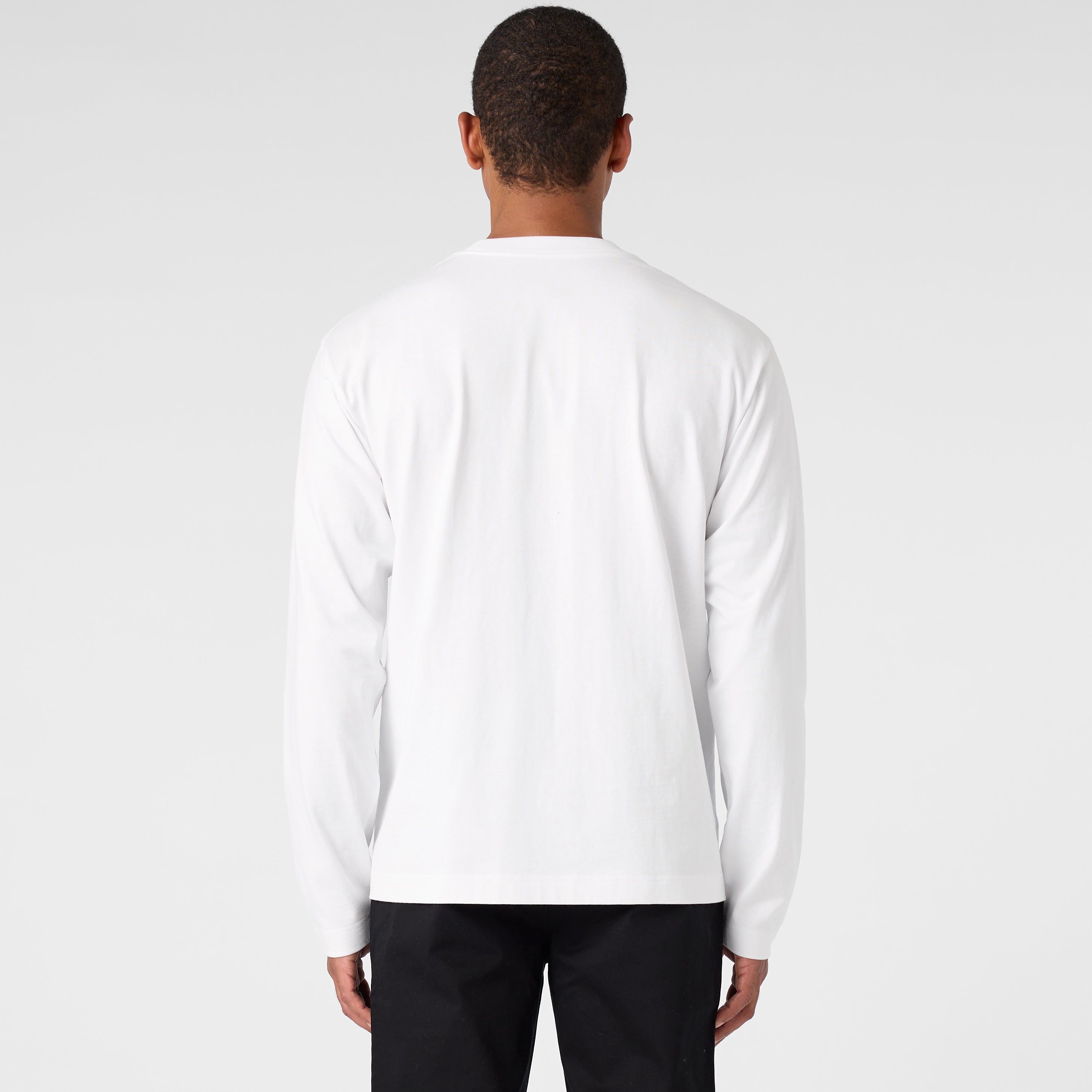 "5031": "ascolour-box-ls-tee-5031",