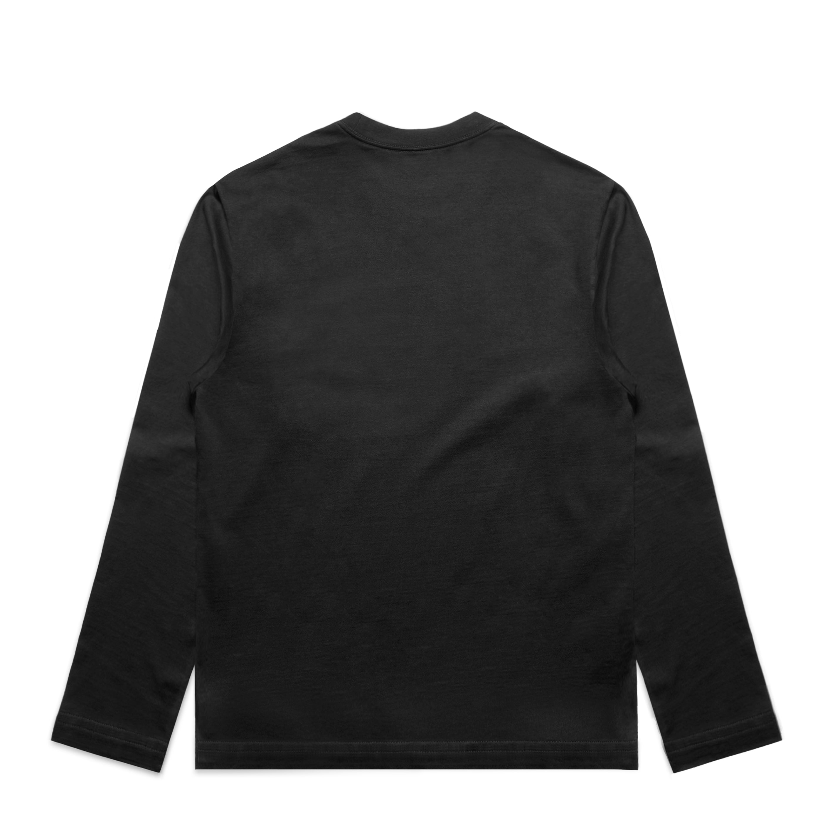 "5031": "ascolour-box-ls-tee-5031",