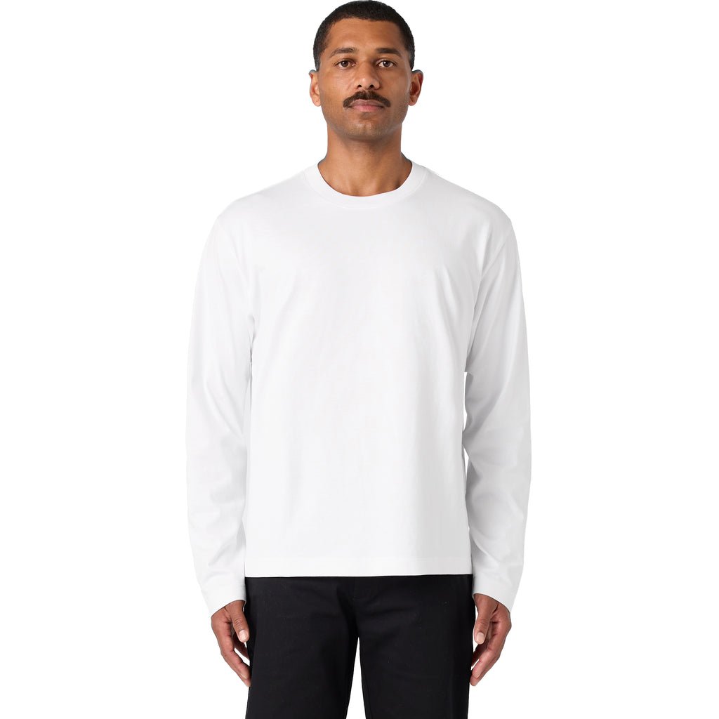 "5031": "ascolour-box-ls-tee-5031",