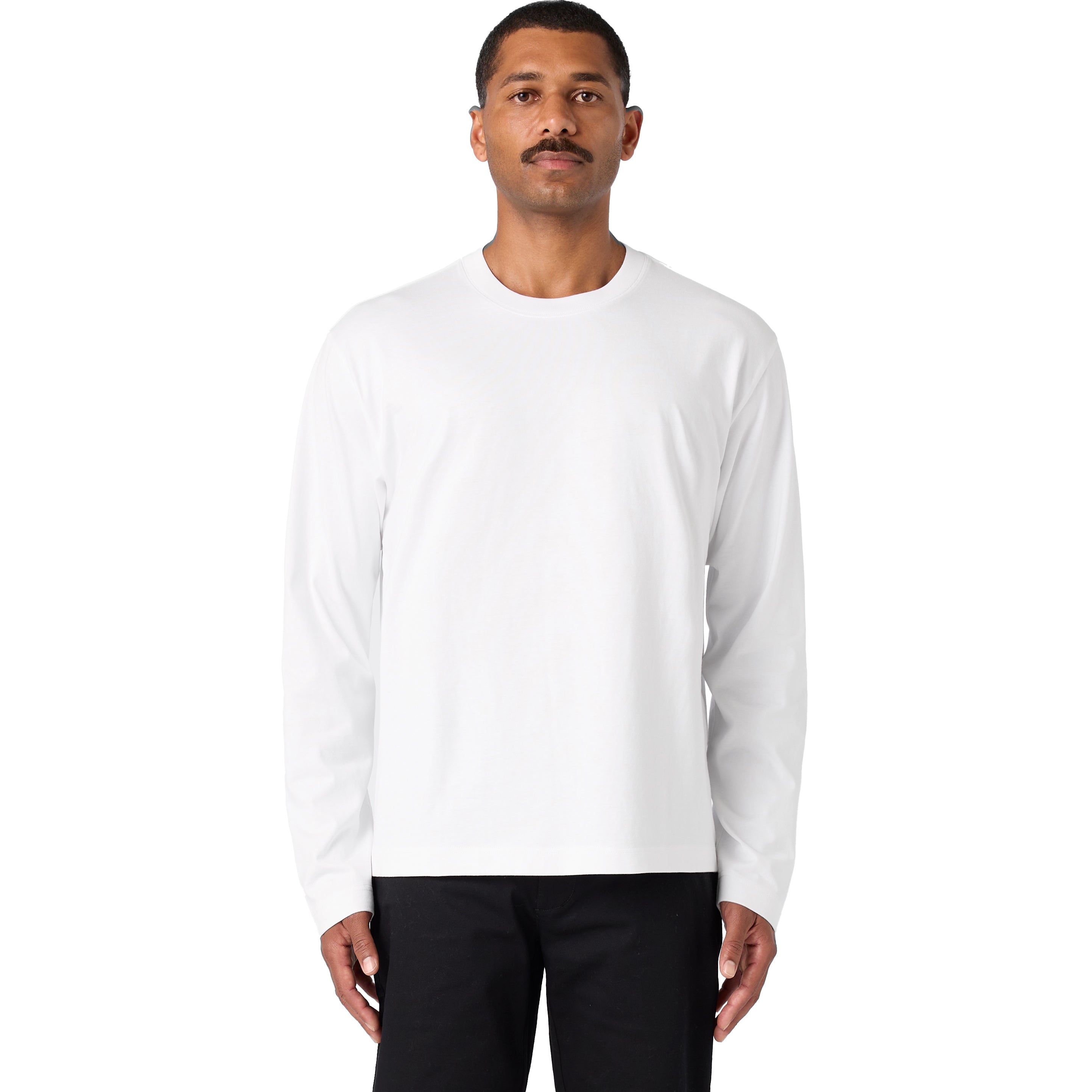 "5031": "ascolour-box-ls-tee-5031",