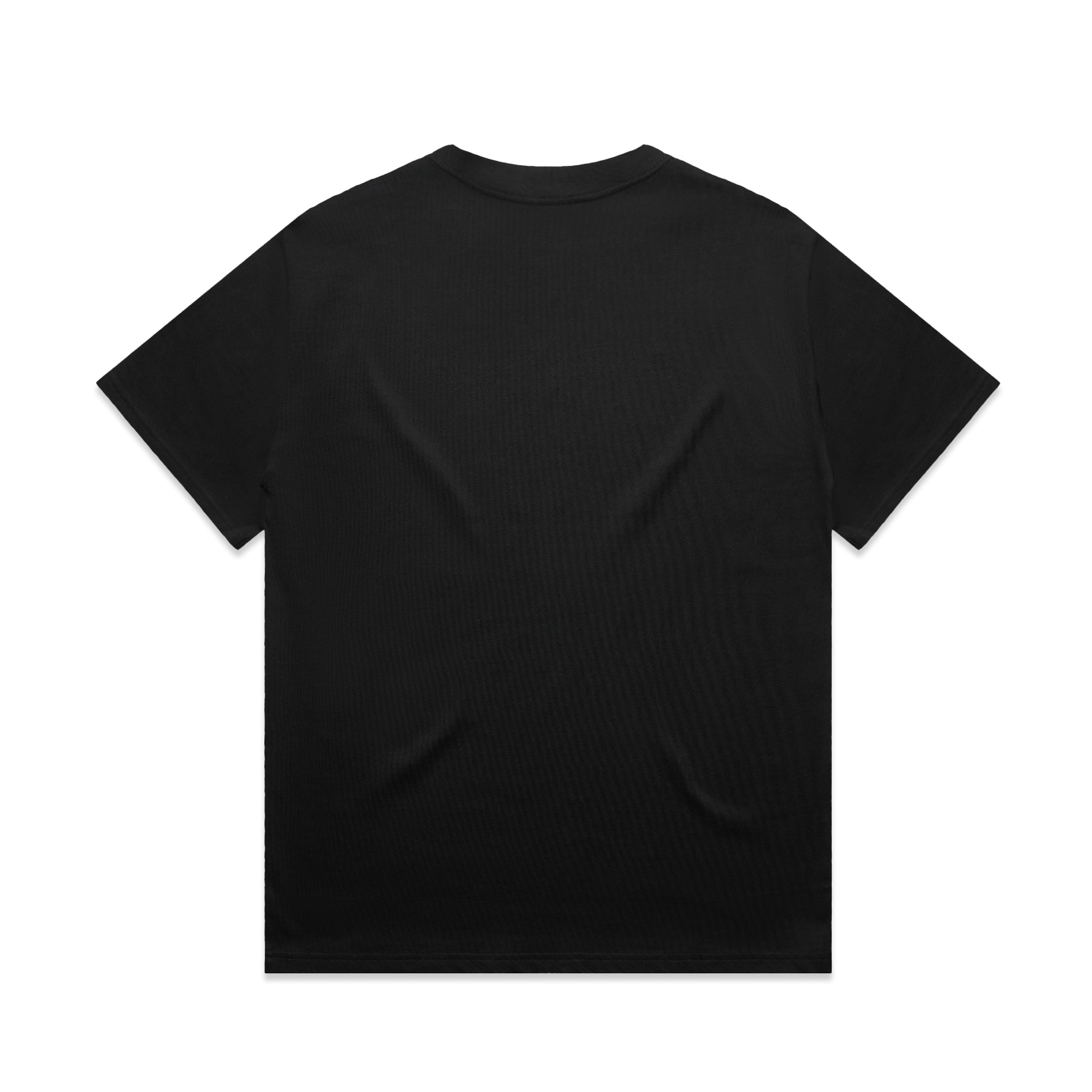 "5080": "ascolour-heavy-tee-5080",