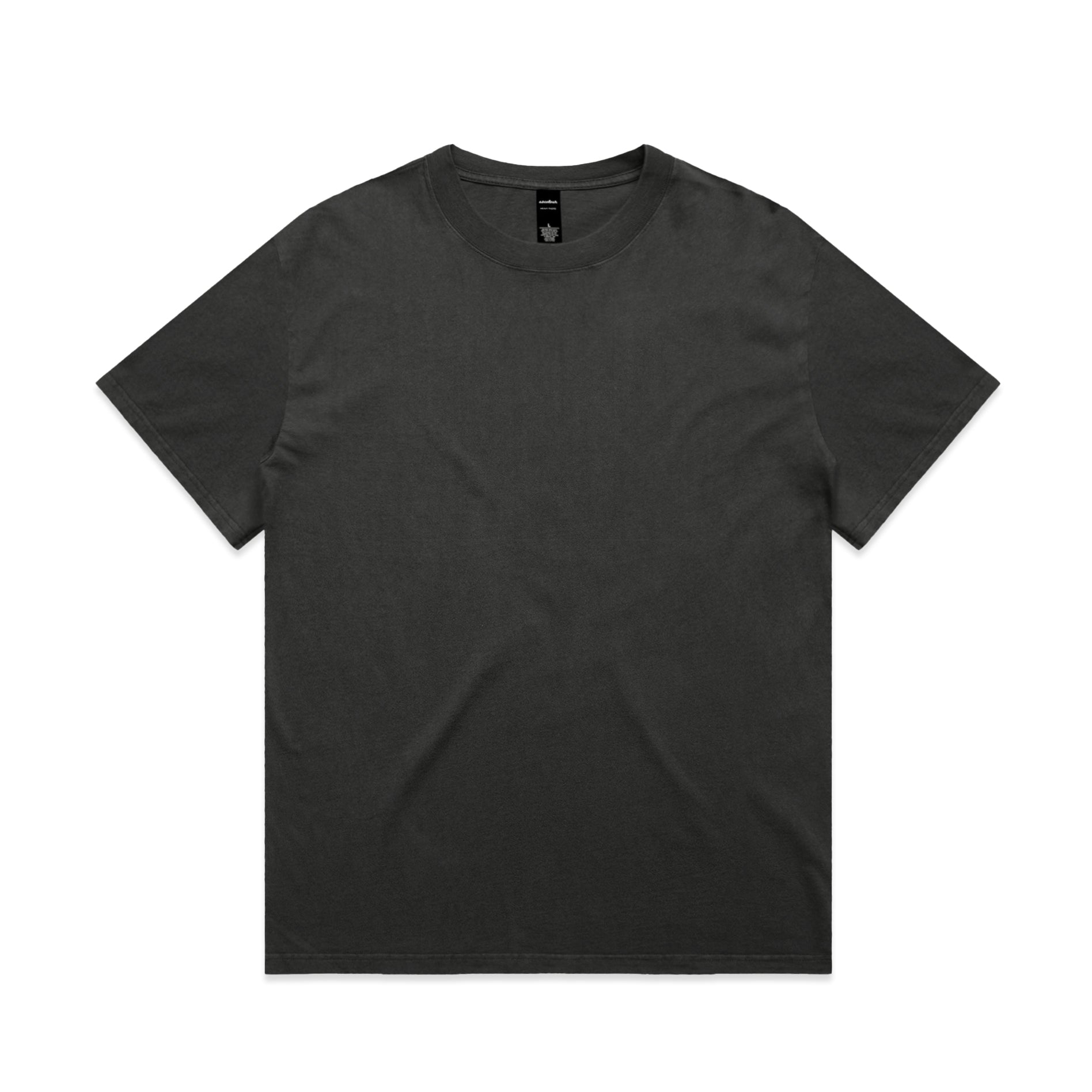"5080": "ascolour-heavy-tee-5080",
