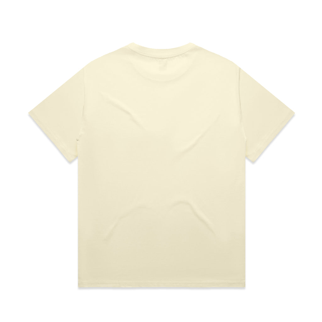 "5080": "ascolour-heavy-tee-5080",