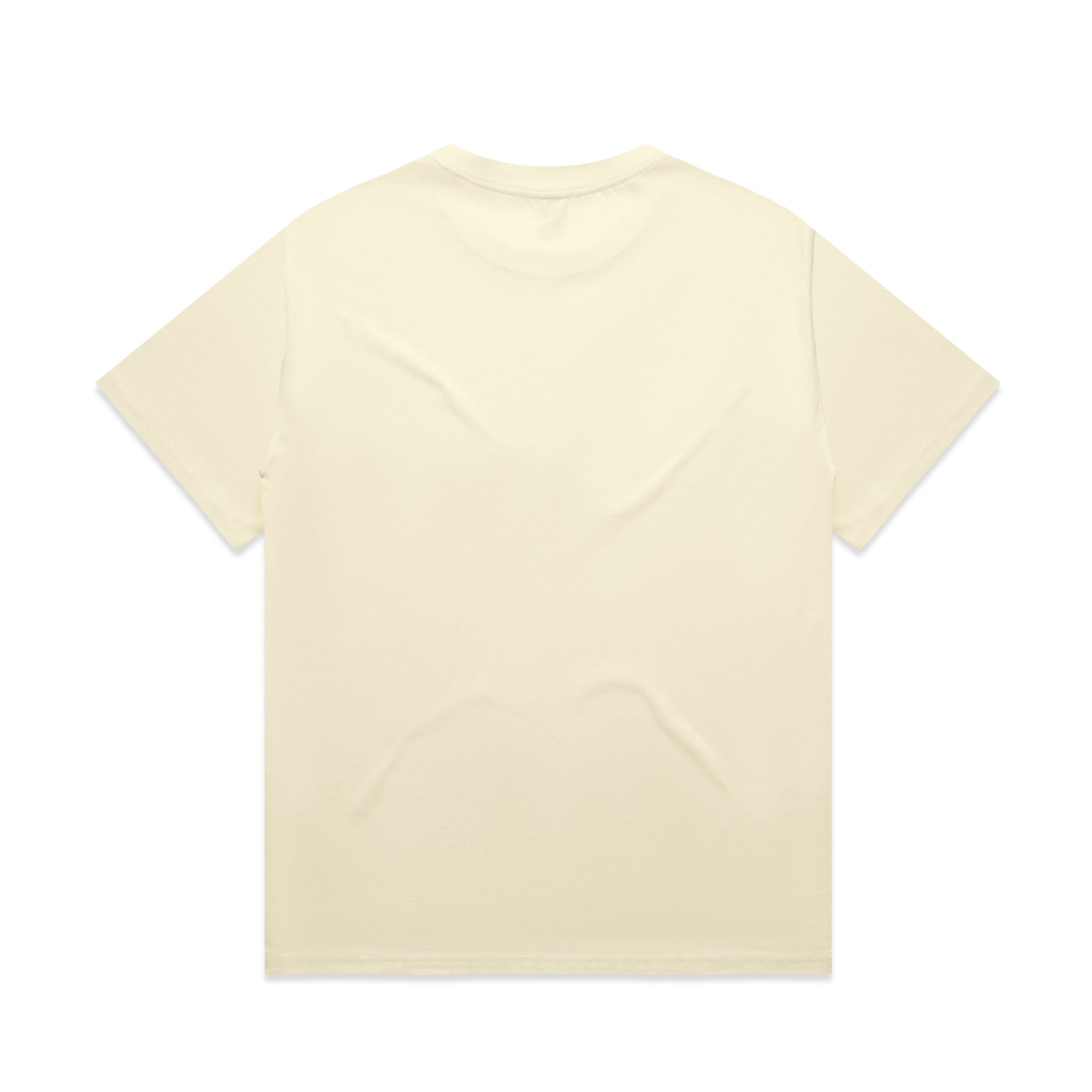 "5080": "ascolour-heavy-tee-5080",