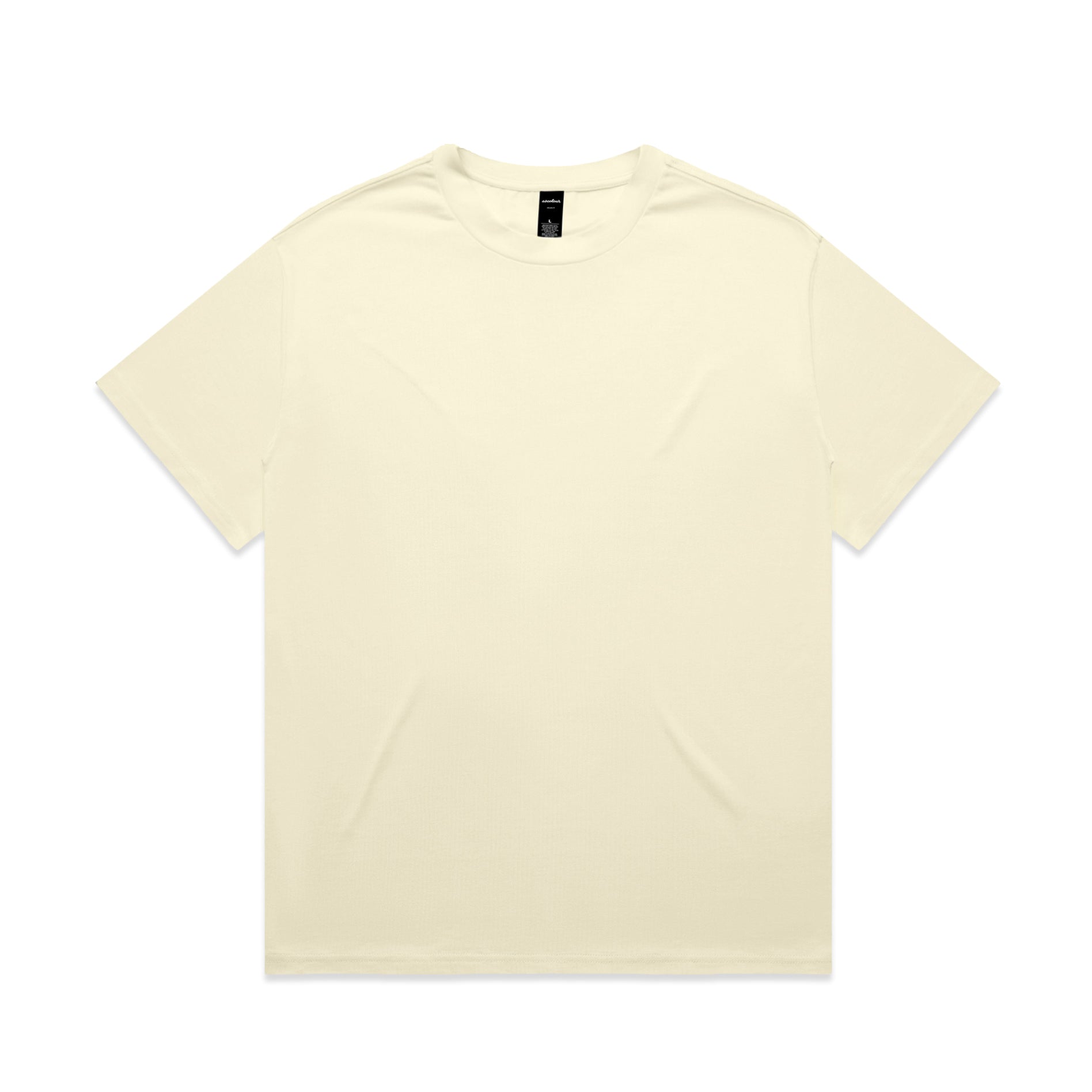 "5080": "ascolour-heavy-tee-5080",