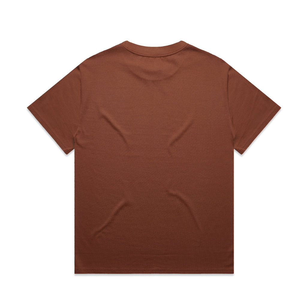 "5080": "ascolour-heavy-tee-5080",