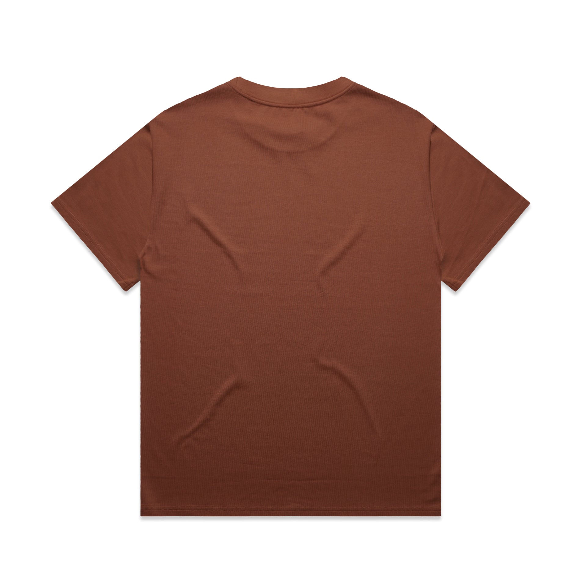 "5080": "ascolour-heavy-tee-5080",