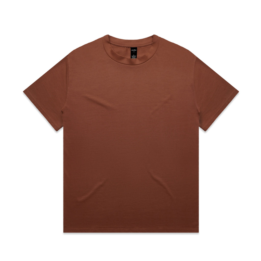 "5080": "ascolour-heavy-tee-5080",