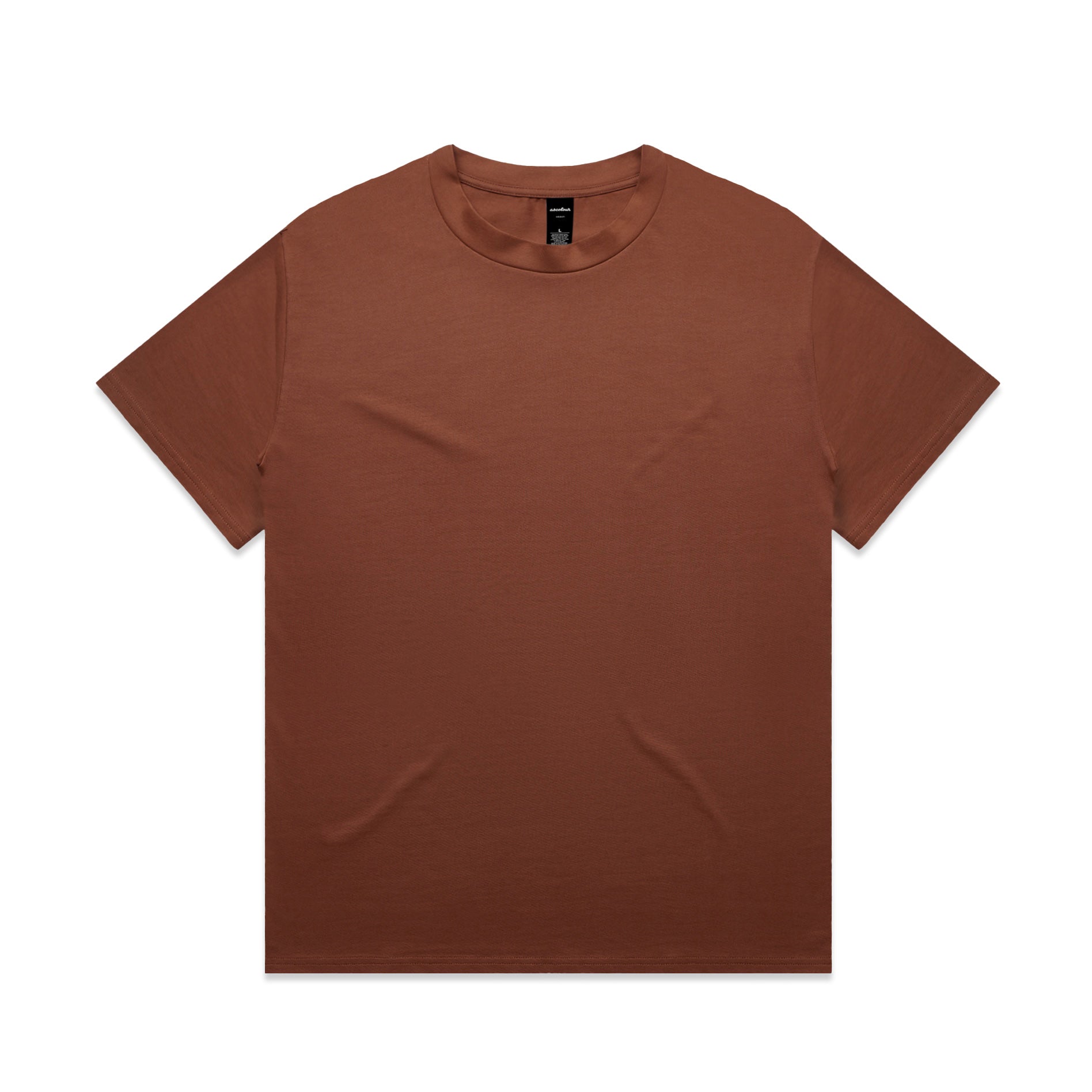 "5080": "ascolour-heavy-tee-5080",
