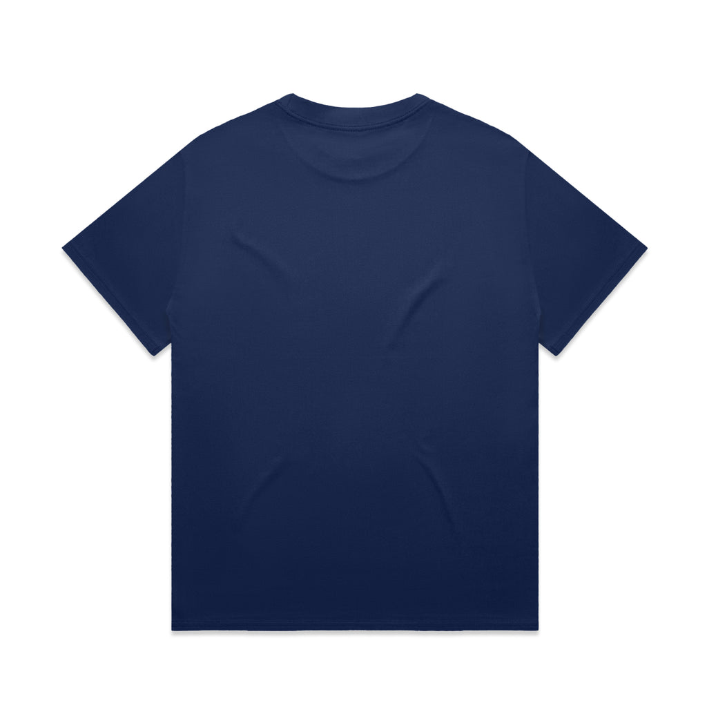 "5080": "ascolour-heavy-tee-5080",