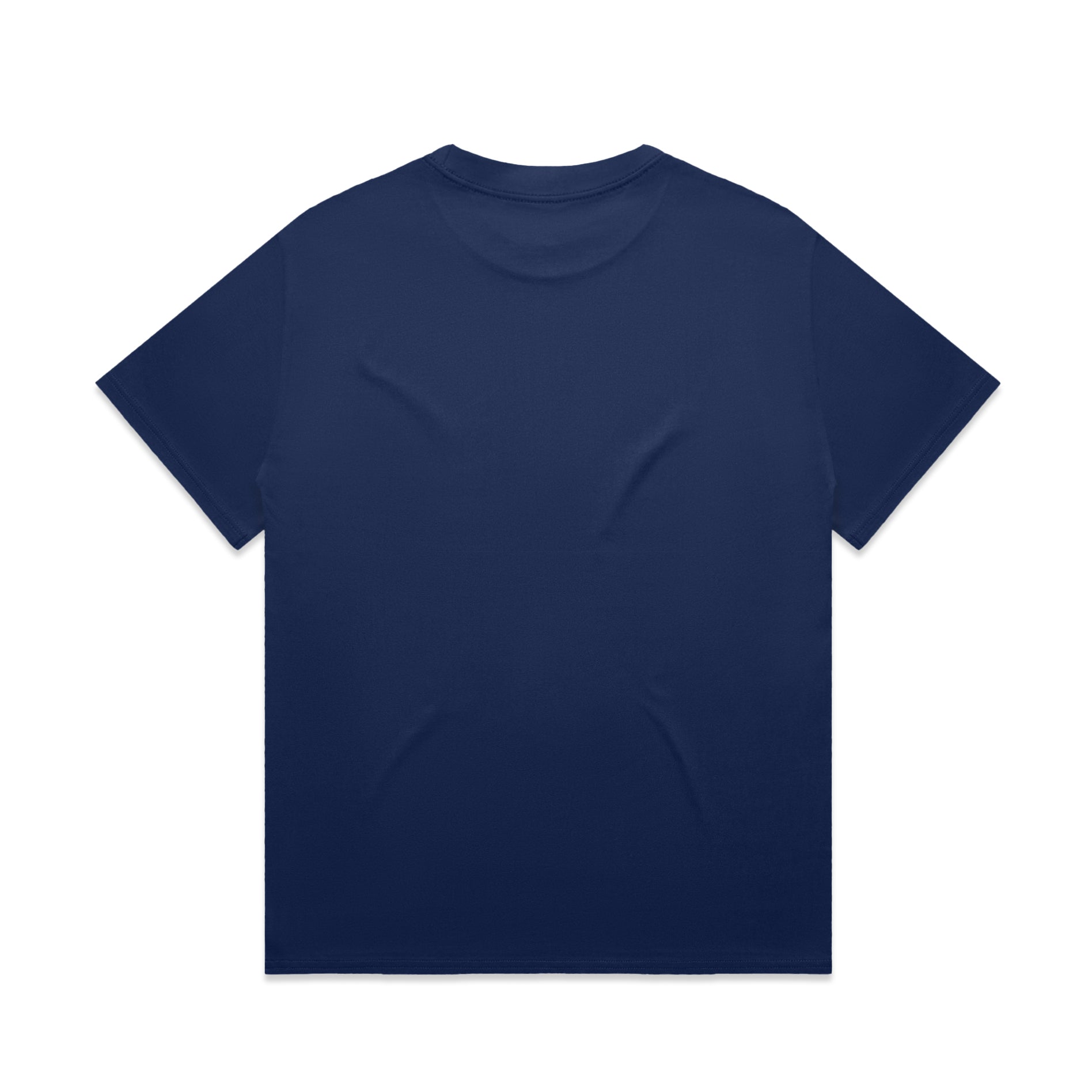 "5080": "ascolour-heavy-tee-5080",