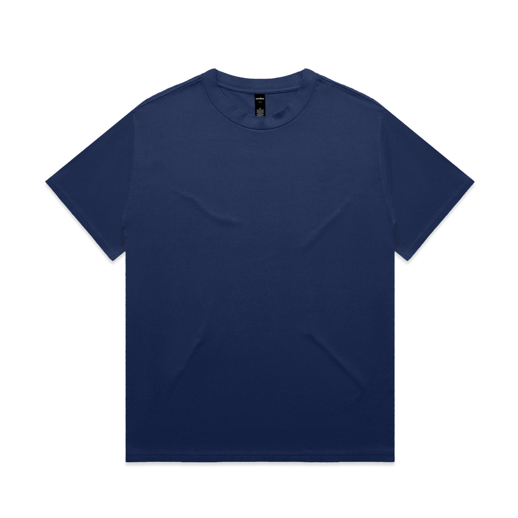 "5080": "ascolour-heavy-tee-5080",