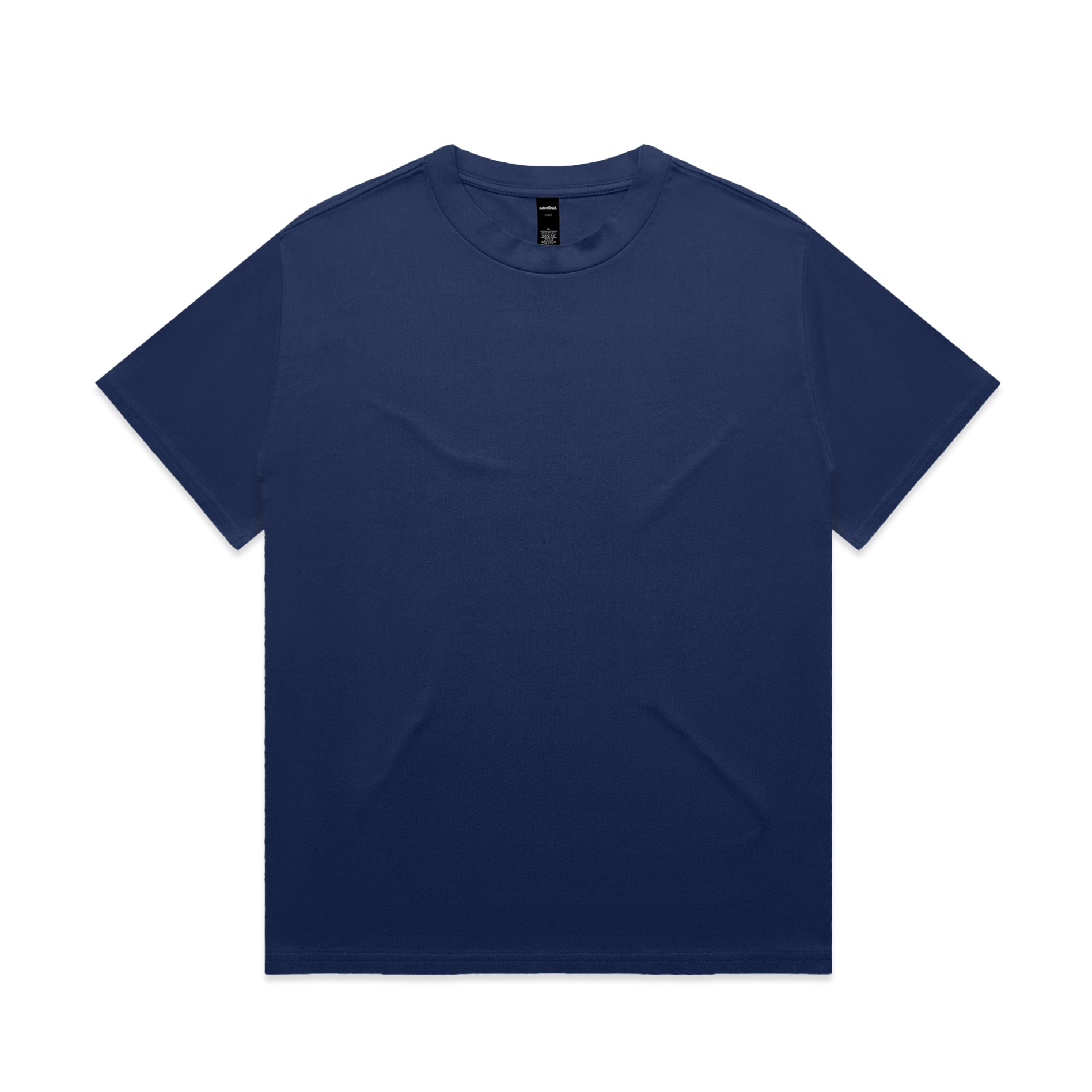 "5080": "ascolour-heavy-tee-5080",
