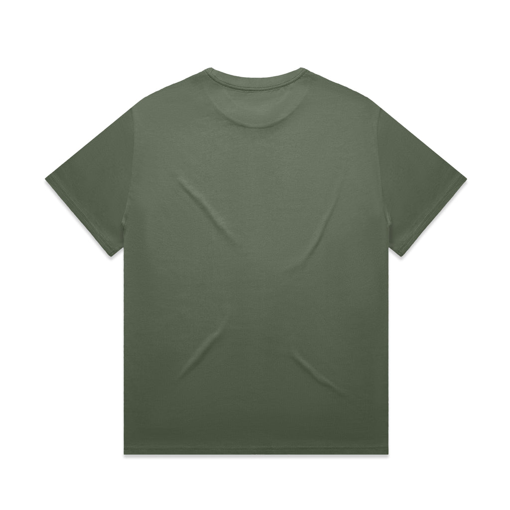 "5080": "ascolour-heavy-tee-5080",