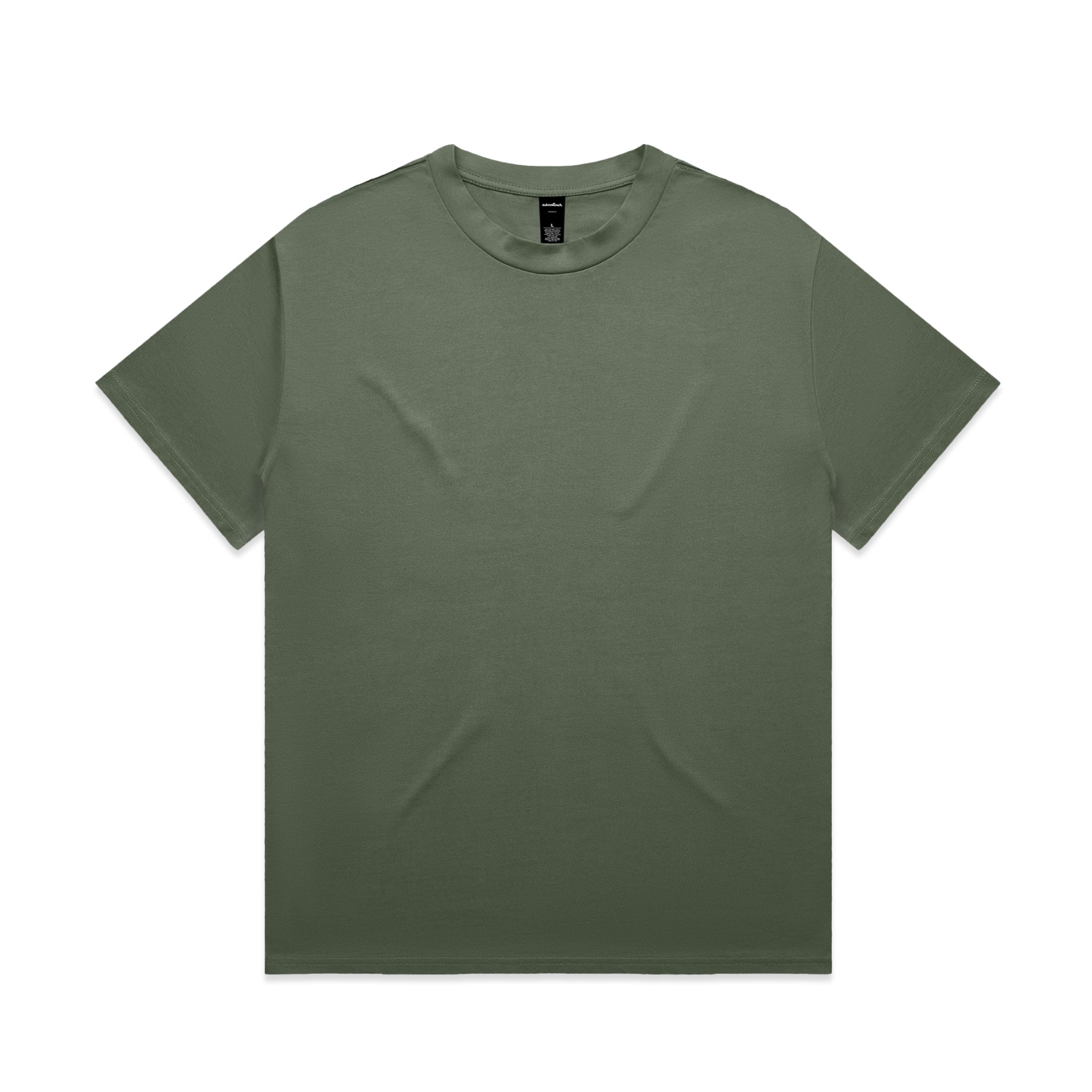 "5080": "ascolour-heavy-tee-5080",