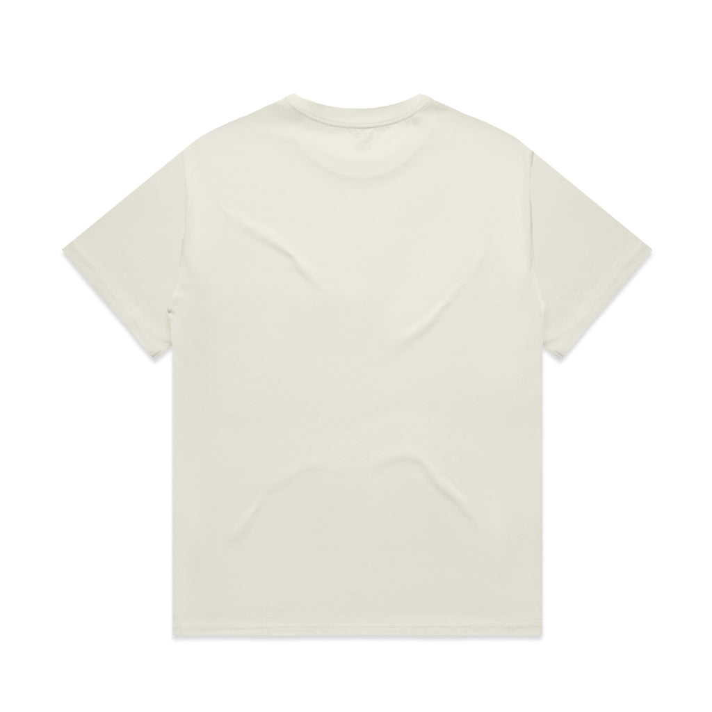 "5080": "ascolour-heavy-tee-5080",