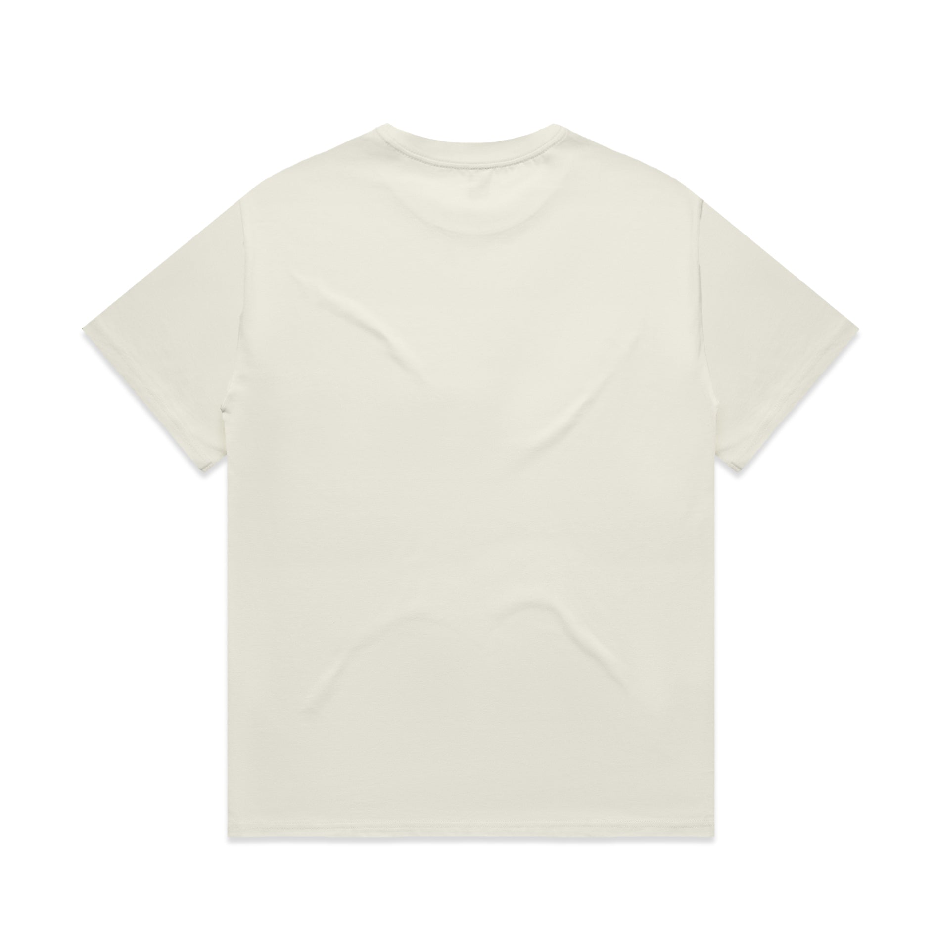 "5080": "ascolour-heavy-tee-5080",