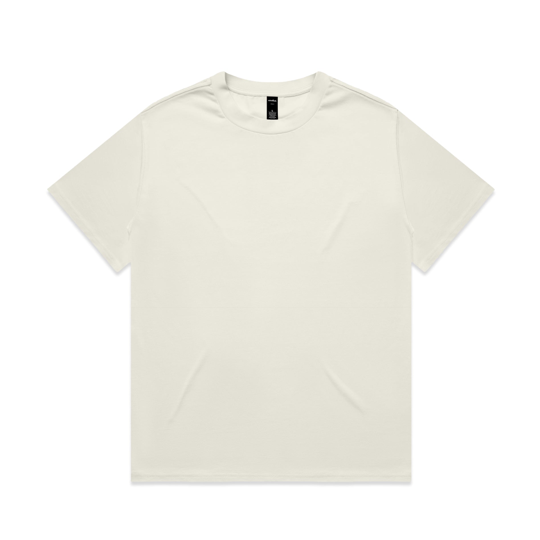 "5080": "ascolour-heavy-tee-5080",