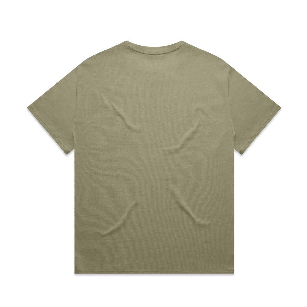 "5080": "ascolour-heavy-tee-5080",