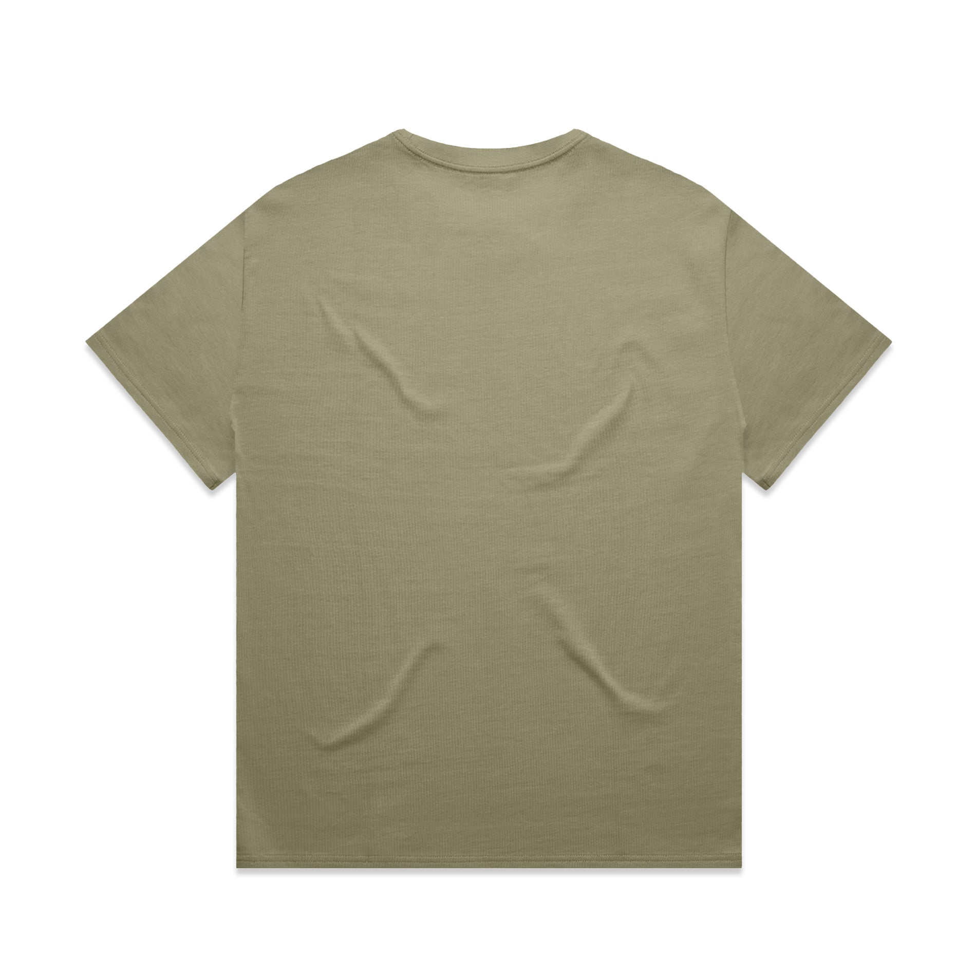 "5080": "ascolour-heavy-tee-5080",