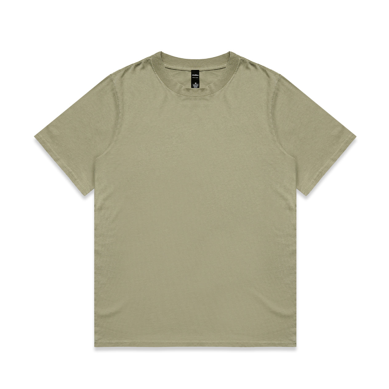 "5080": "ascolour-heavy-tee-5080",